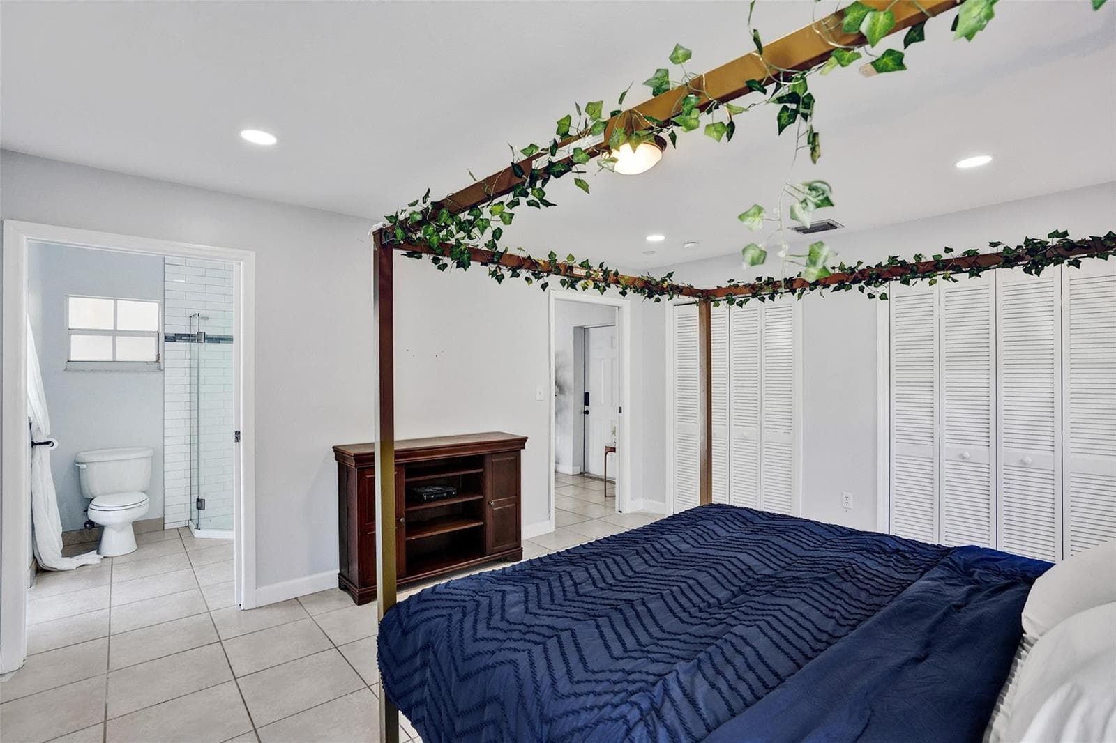 14930 SW 145th Street, Miami FL 33196 — 73