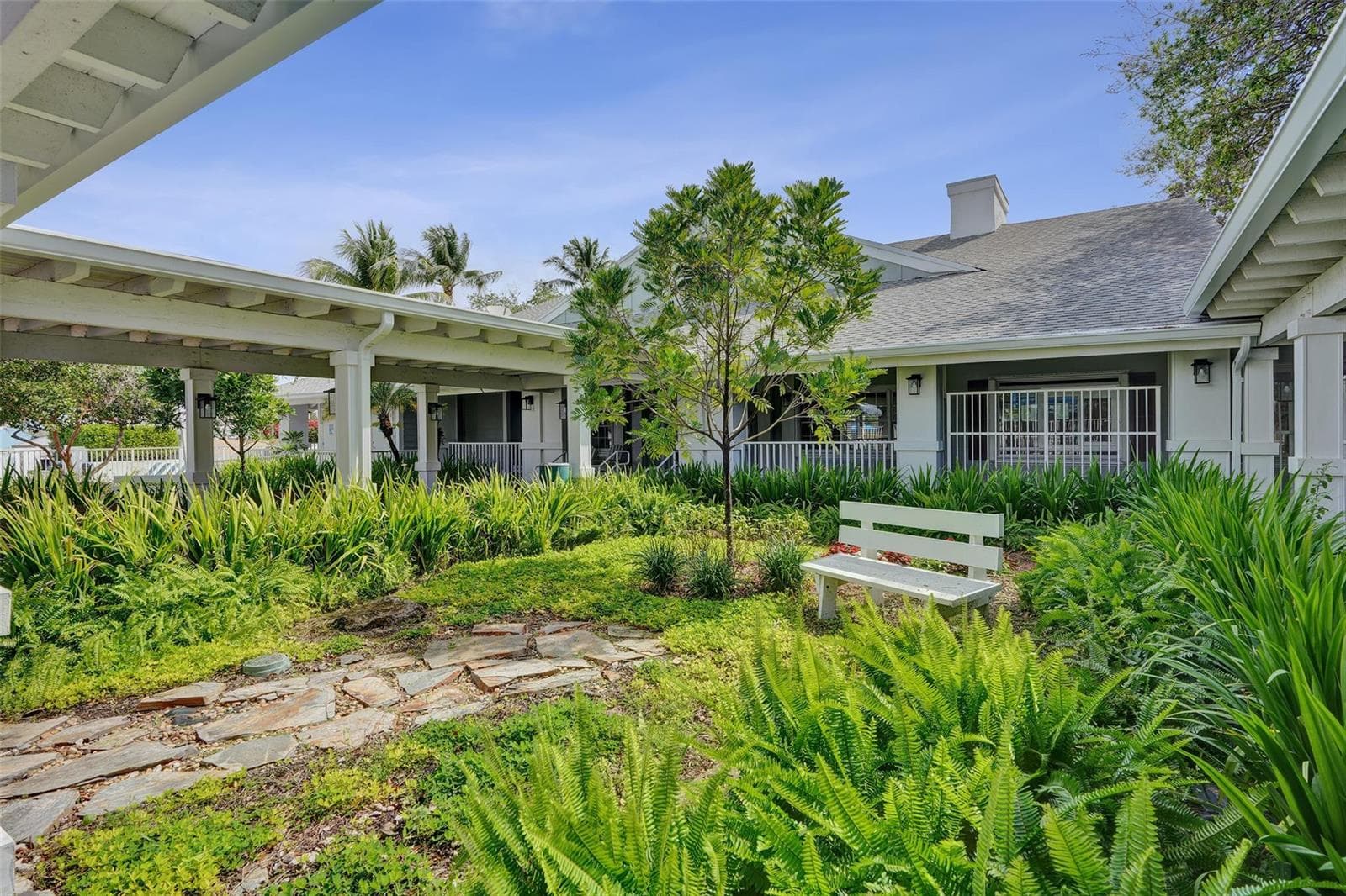 14930 SW 145th Street, Miami FL 33196 — 94