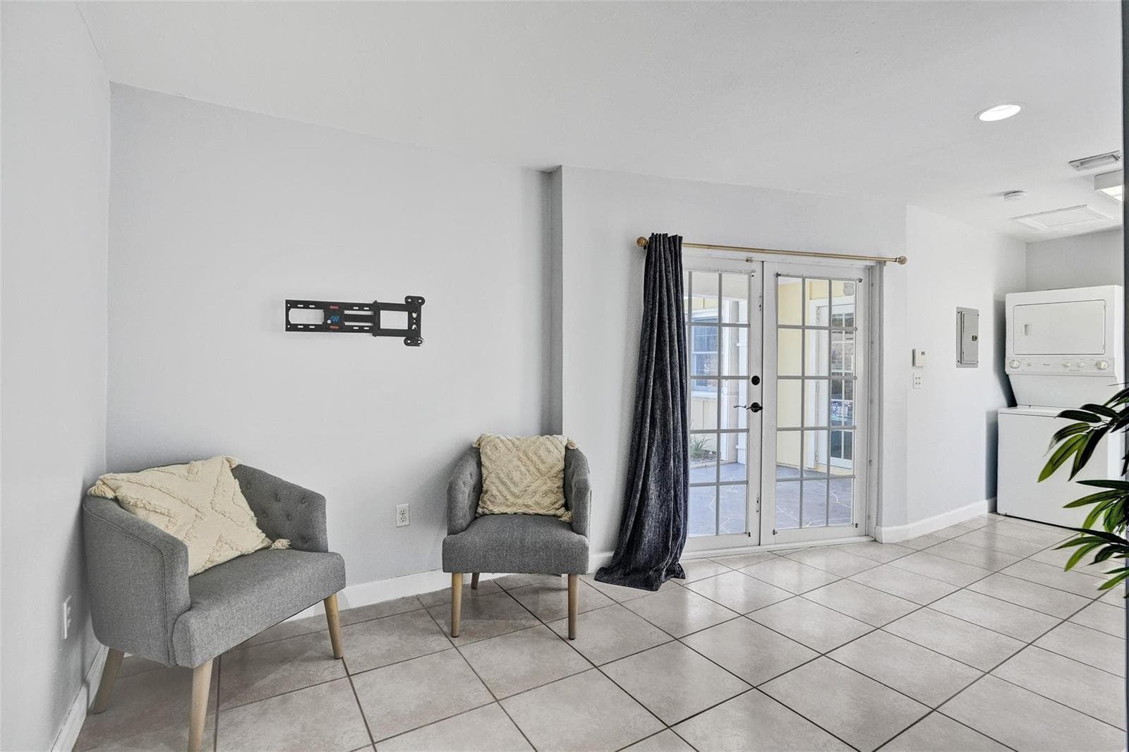 14930 SW 145th Street, Miami FL 33196 — 67