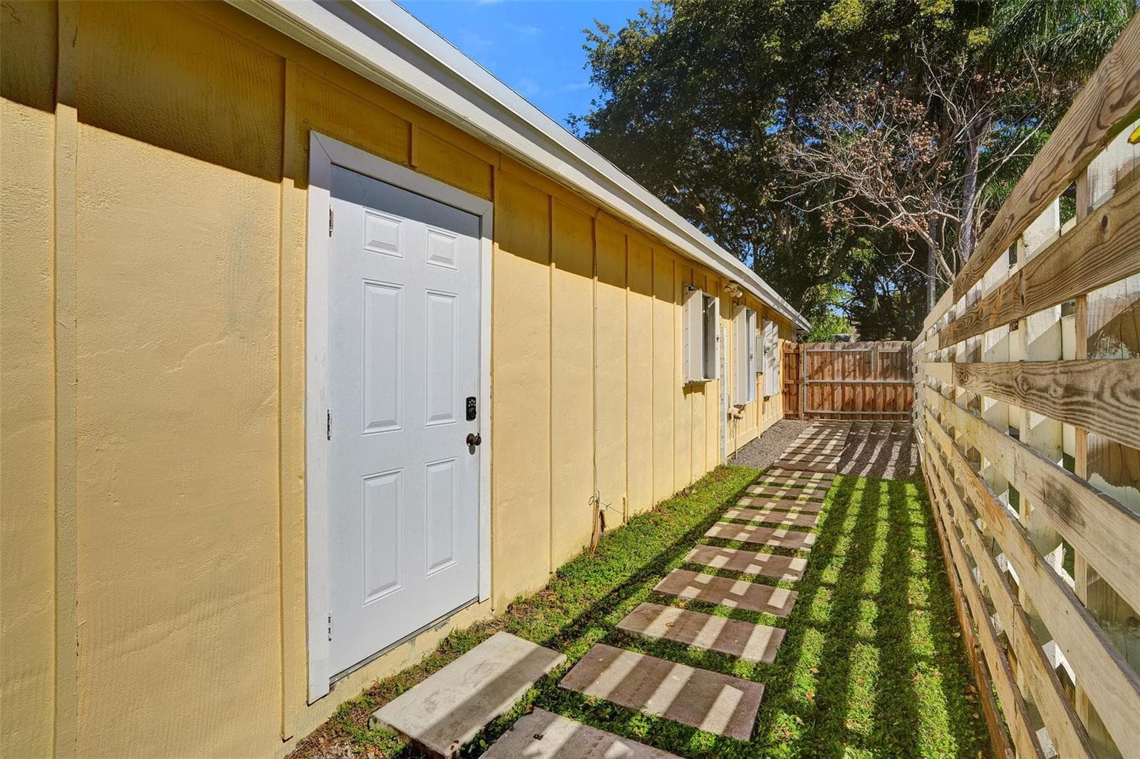 14930 SW 145th Street, Miami FL 33196 — 80