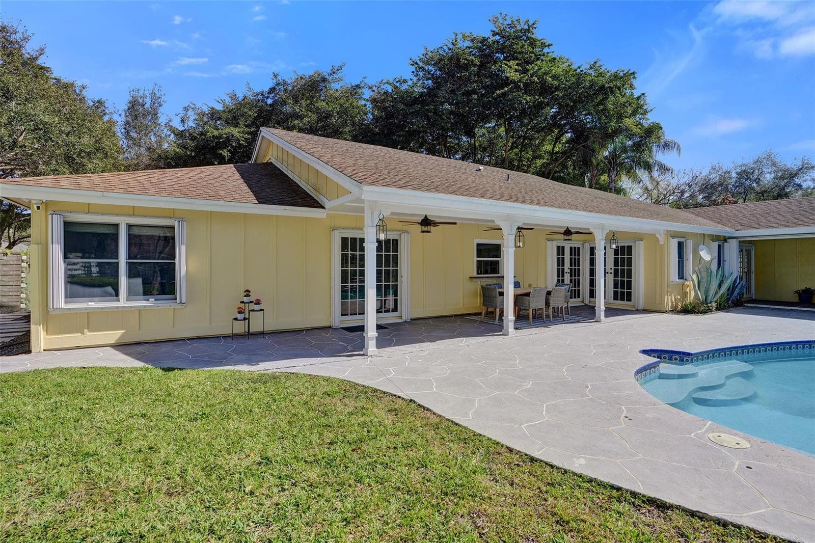 14930 SW 145th Street, Miami FL 33196 — 63