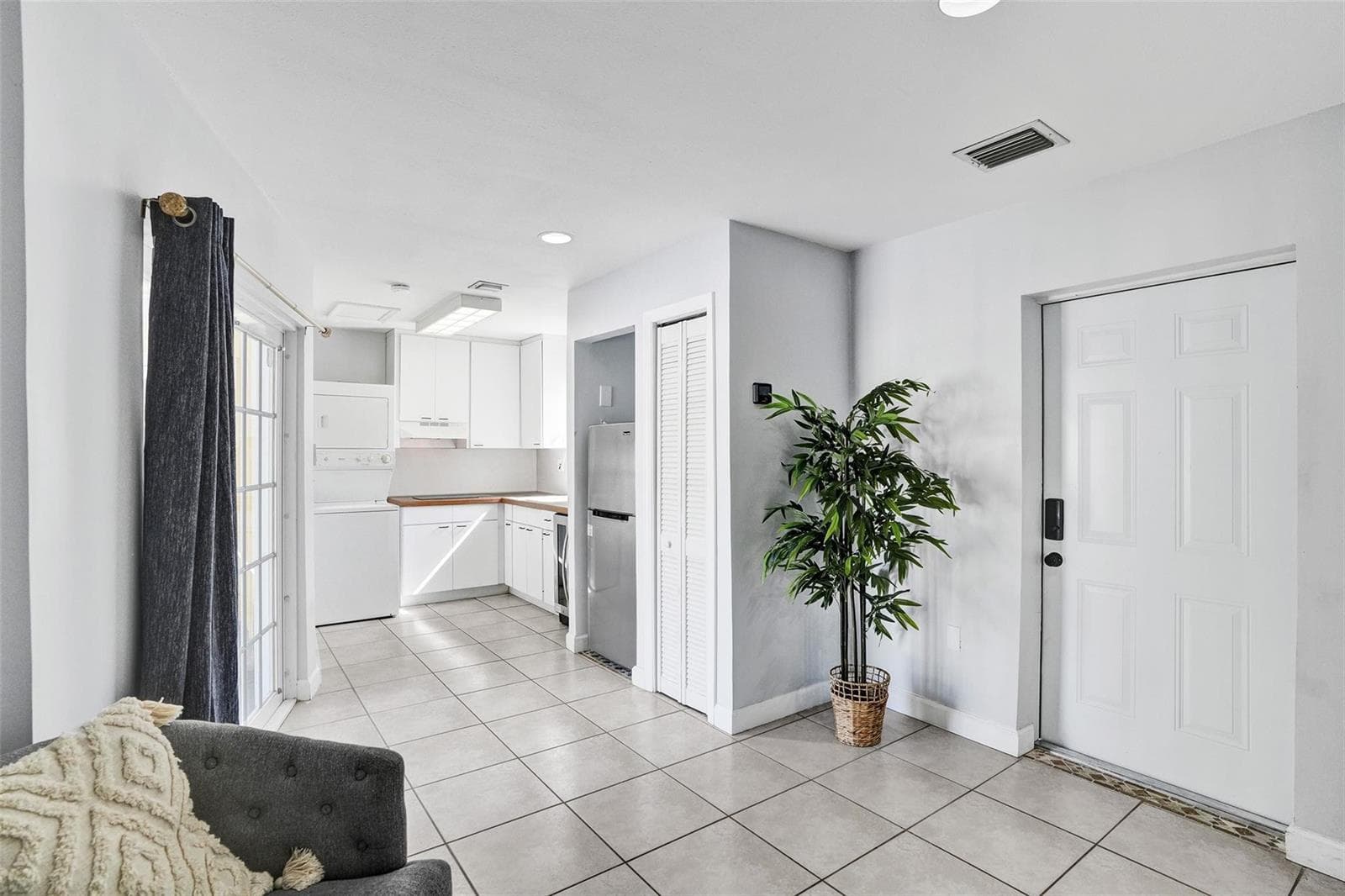 14930 SW 145th Street, Miami FL 33196 — 66