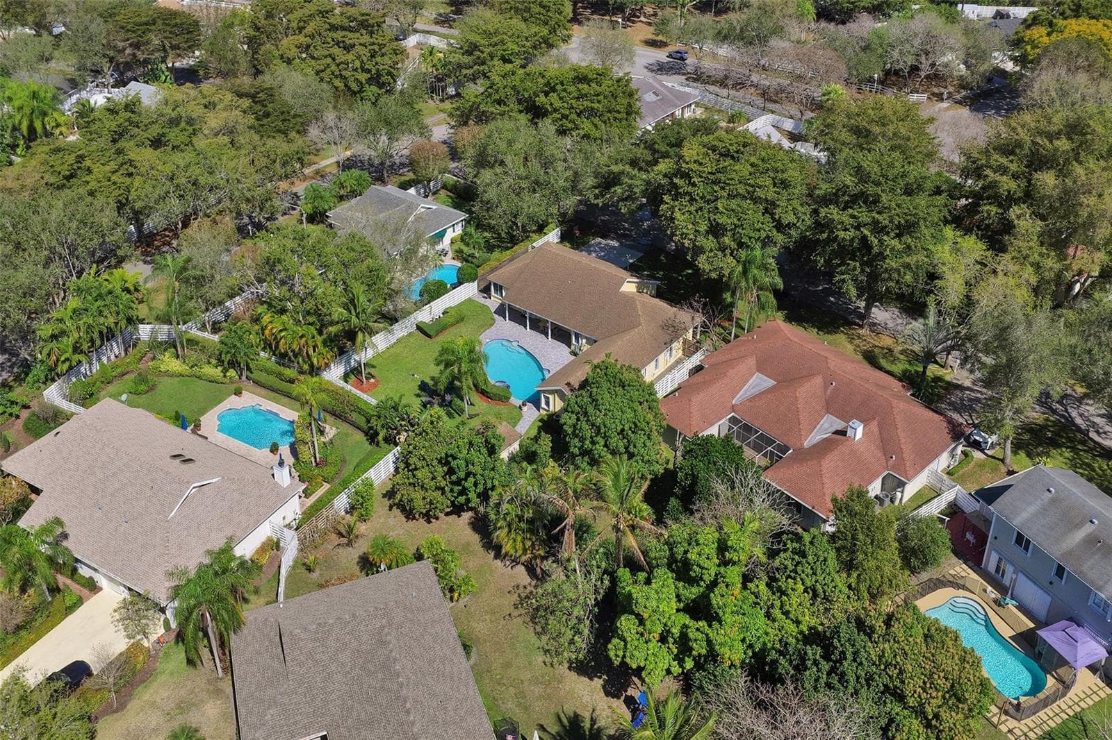 14930 SW 145th Street, Miami FL 33196 — 84
