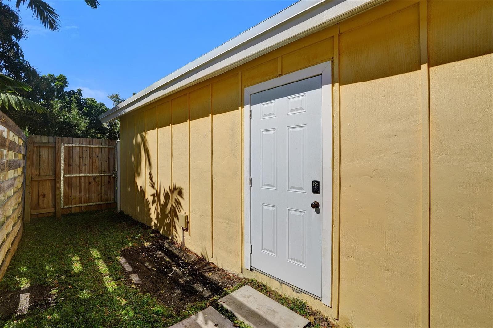 14930 SW 145th Street, Miami FL 33196 — 81