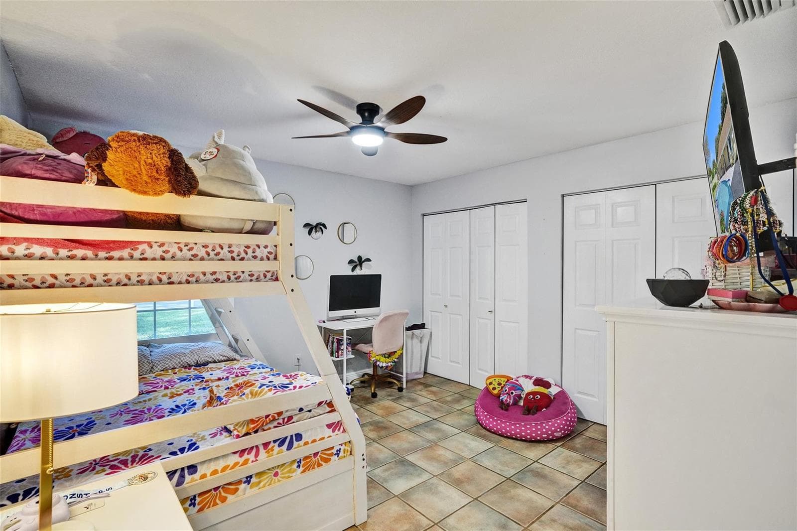 14930 SW 145th Street, Miami FL 33196 — 36