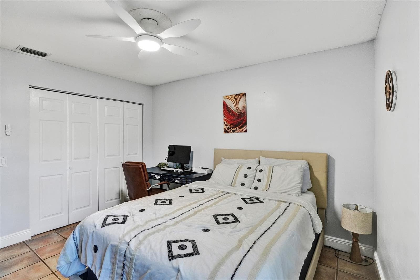 14930 SW 145th Street, Miami FL 33196 — 32