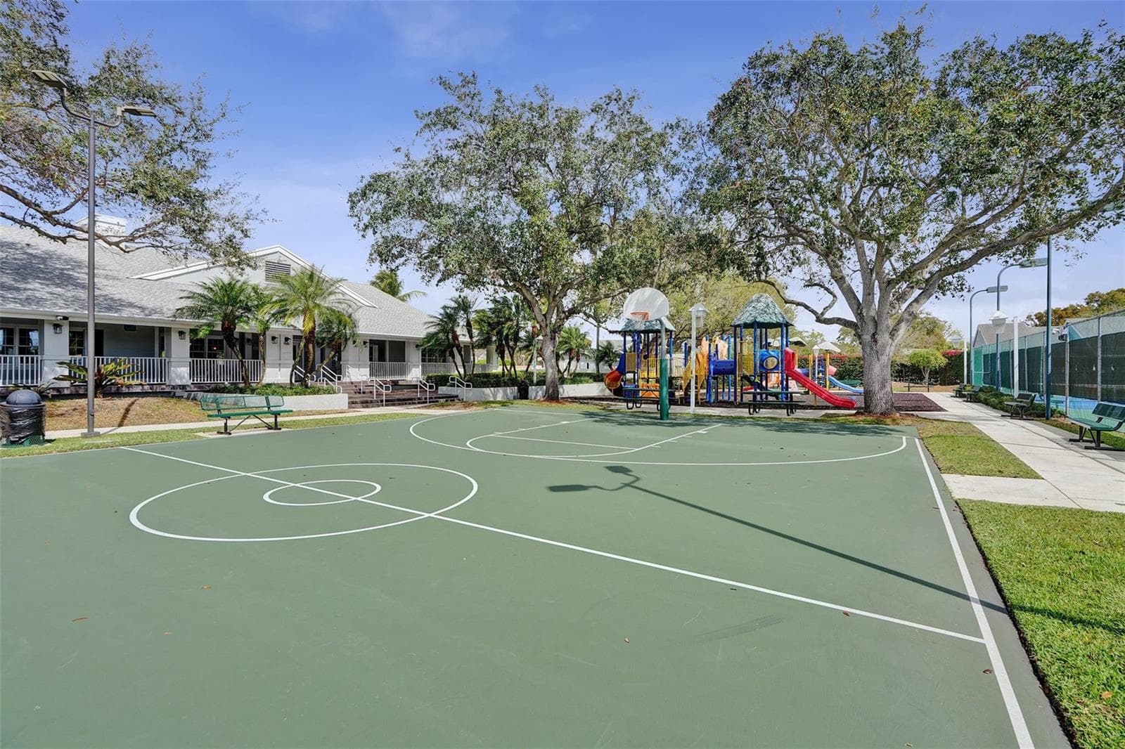 14930 SW 145th Street, Miami FL 33196 — 88