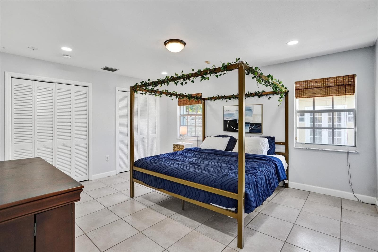 14930 SW 145th Street, Miami FL 33196 — 71
