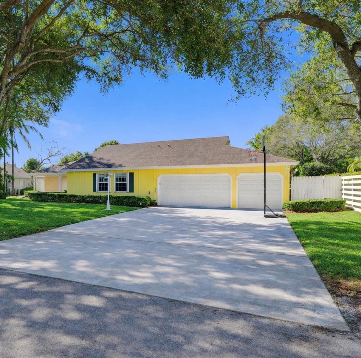 14930 SW 145th Street, Miami FL 33196 — 1