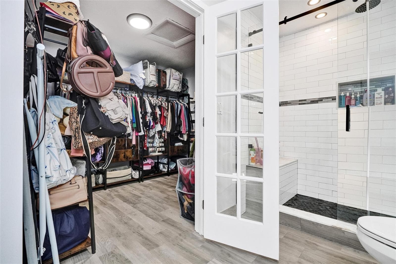 14930 SW 145th Street, Miami FL 33196 — 28