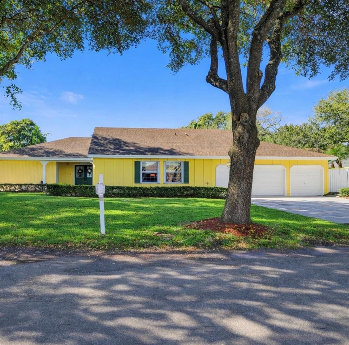 14930 SW 145th Street, Miami FL 33196 — 5