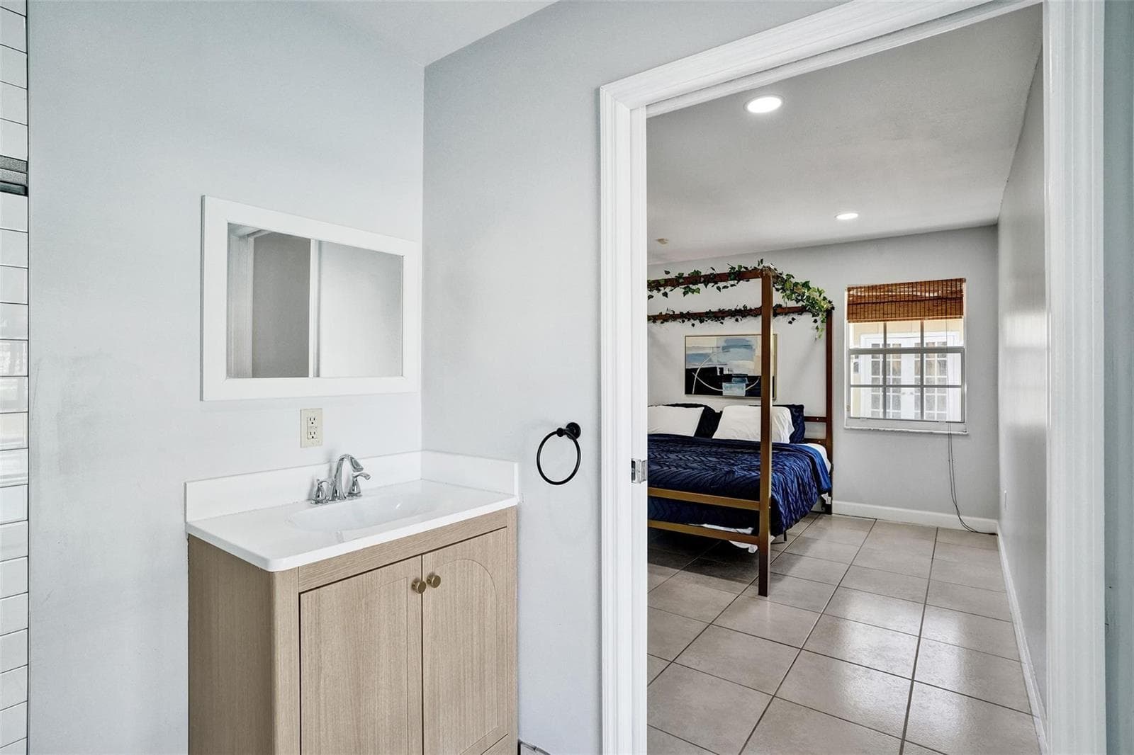 14930 SW 145th Street, Miami FL 33196 — 75