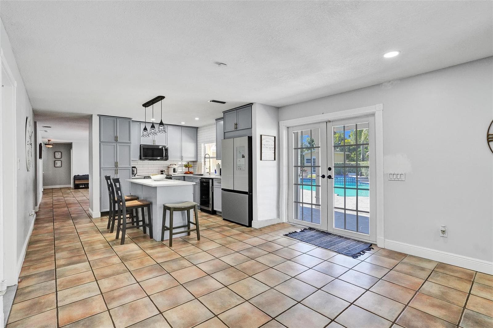 14930 SW 145th Street, Miami FL 33196 — 20