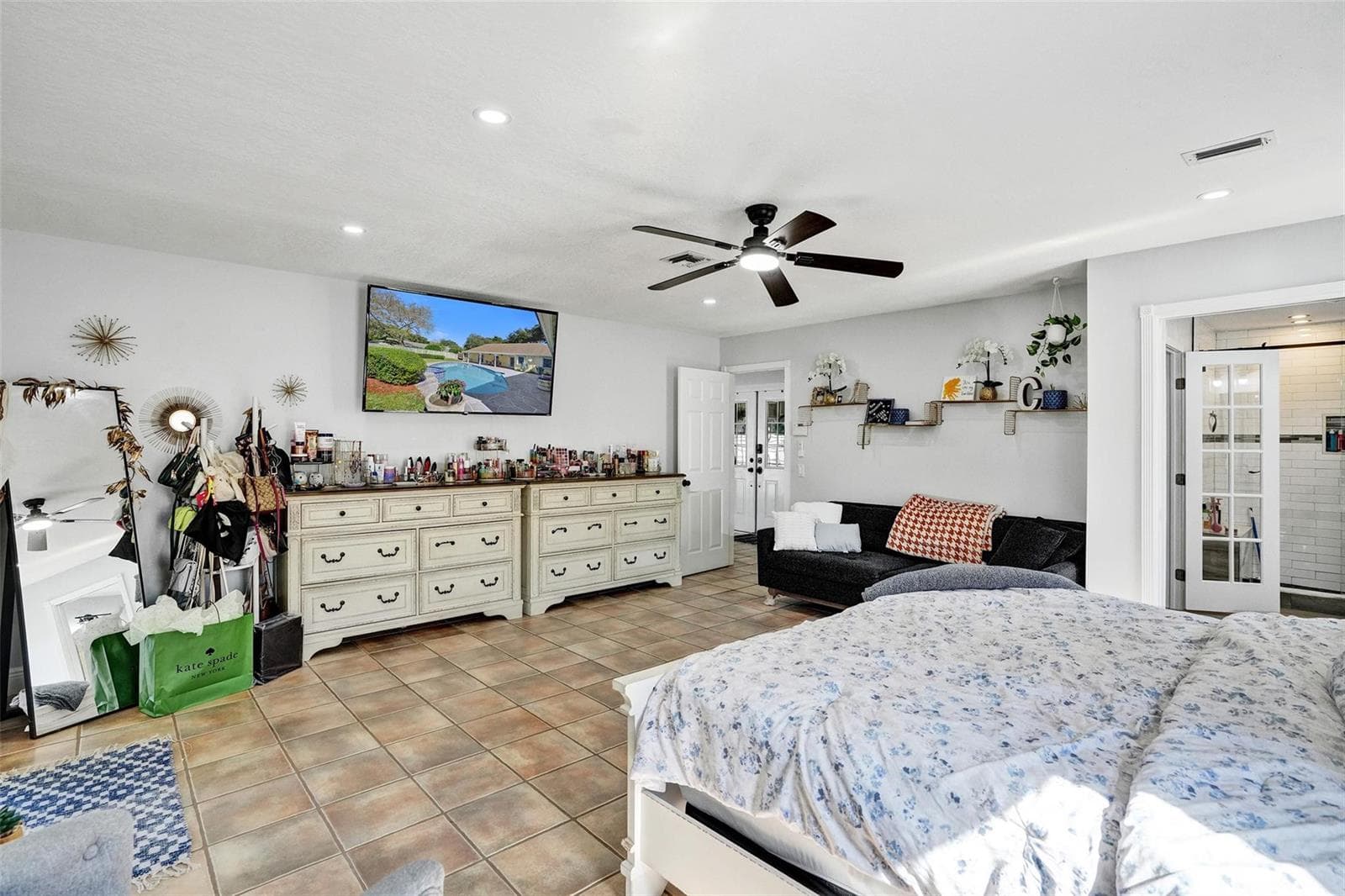 14930 SW 145th Street, Miami FL 33196 — 24