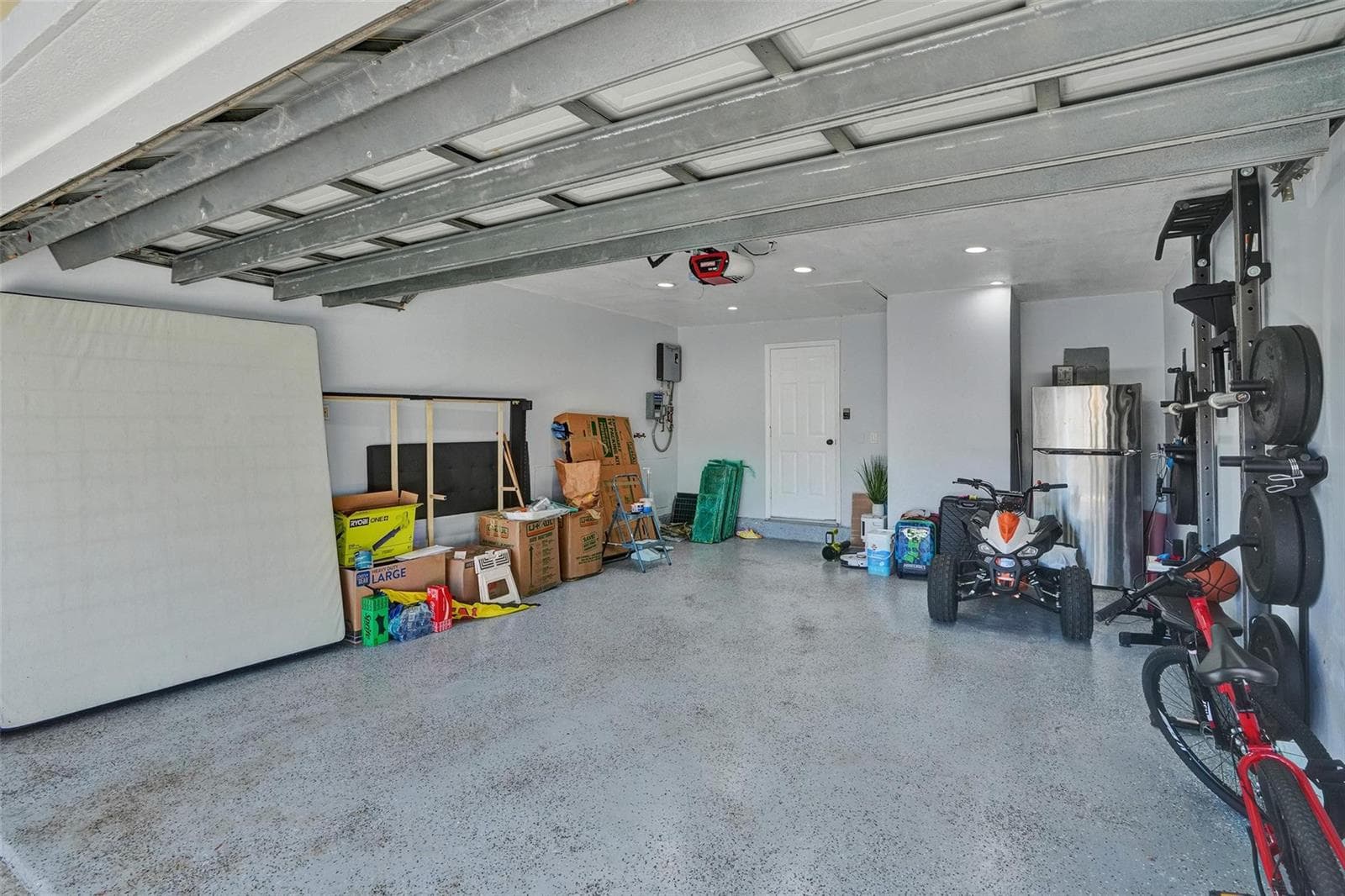 14930 SW 145th Street, Miami FL 33196 — 79