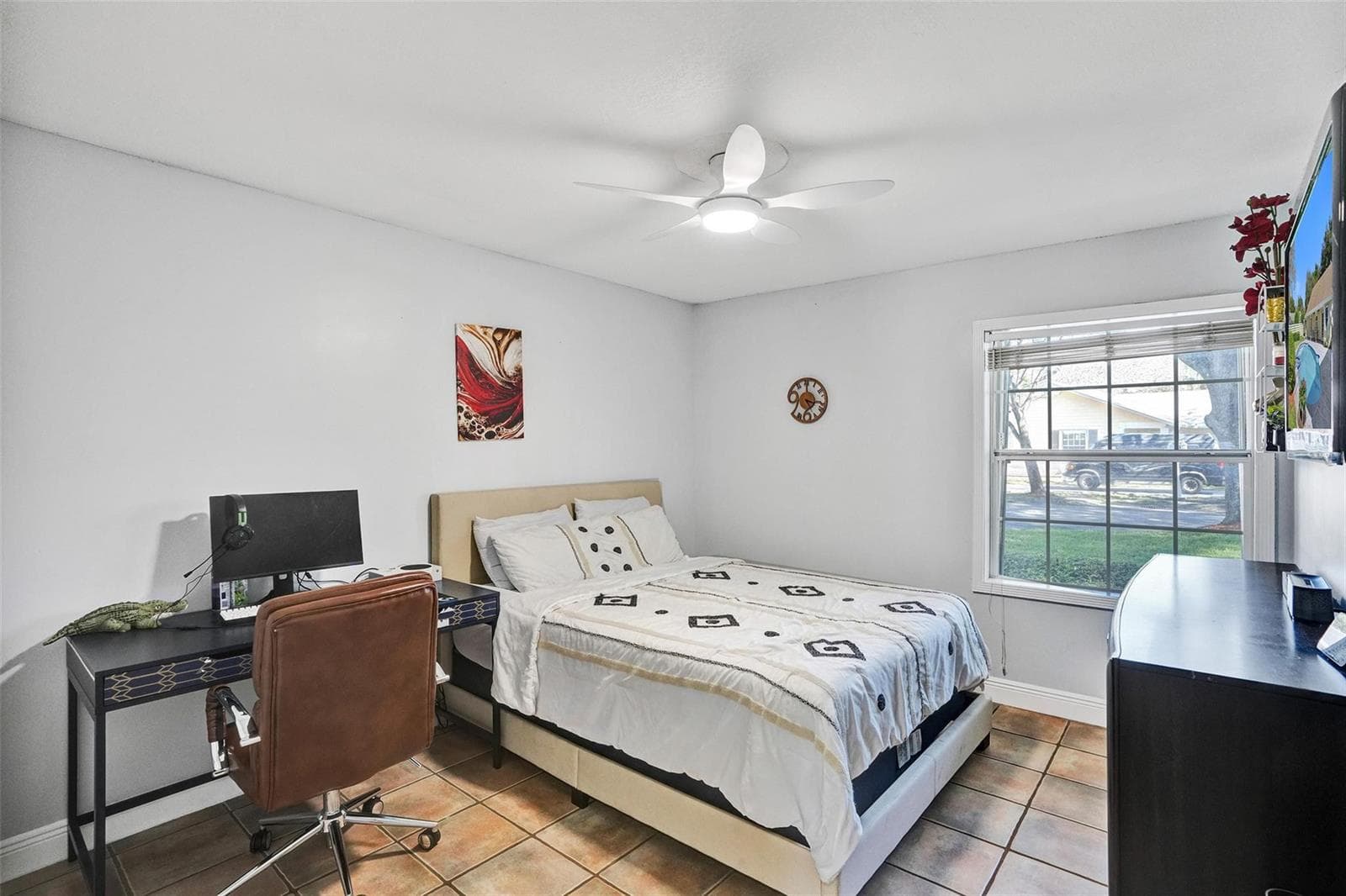 14930 SW 145th Street, Miami FL 33196 — 30