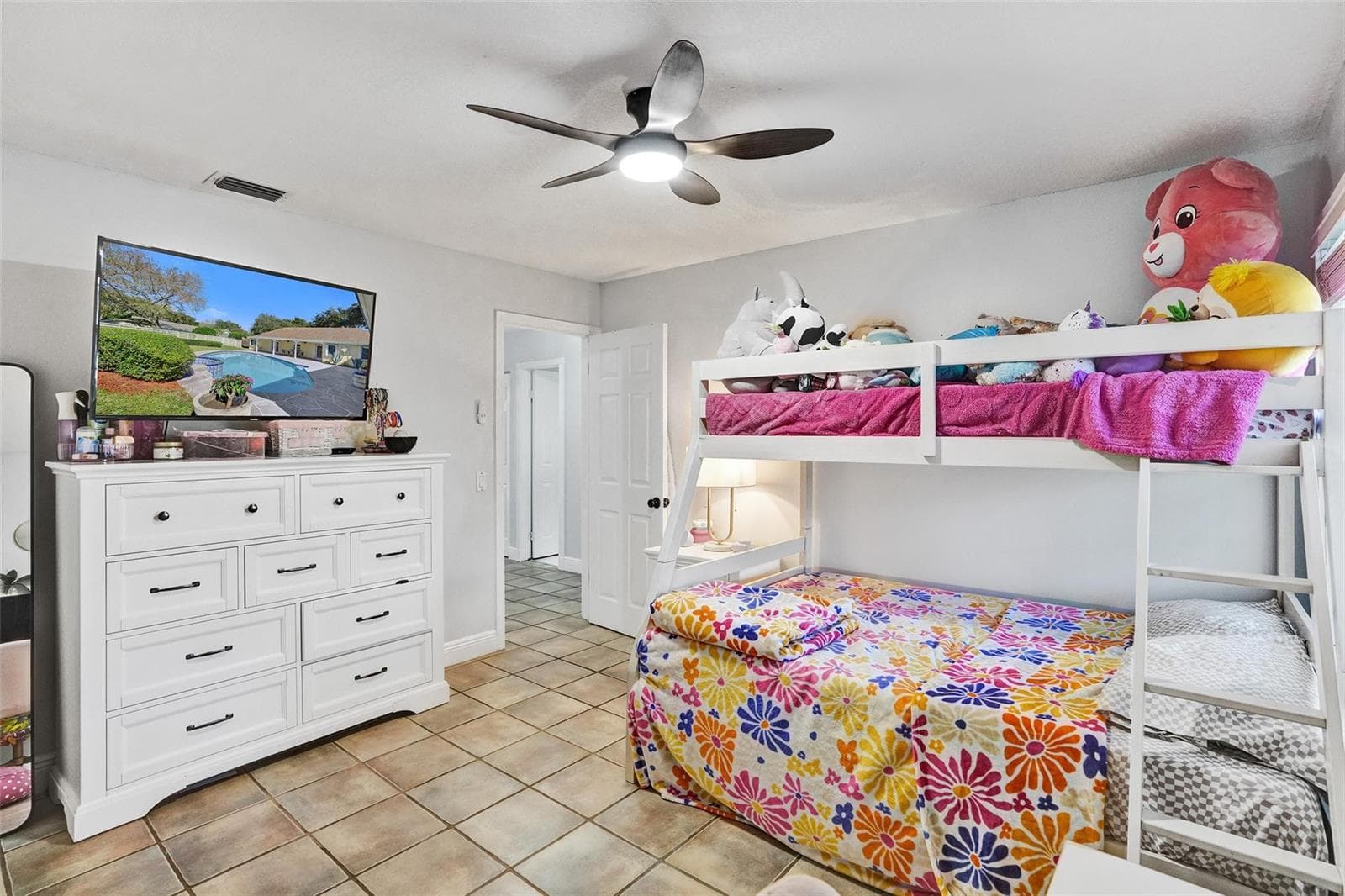 14930 SW 145th Street, Miami FL 33196 — 34