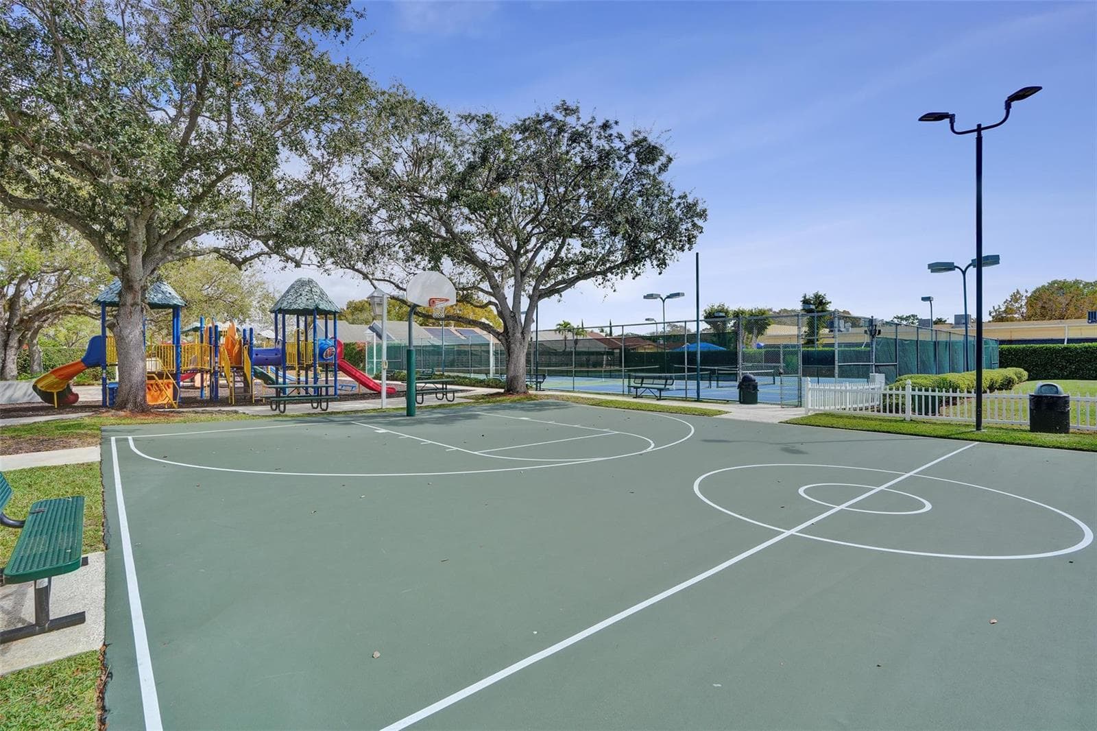 14930 SW 145th Street, Miami FL 33196 — 89