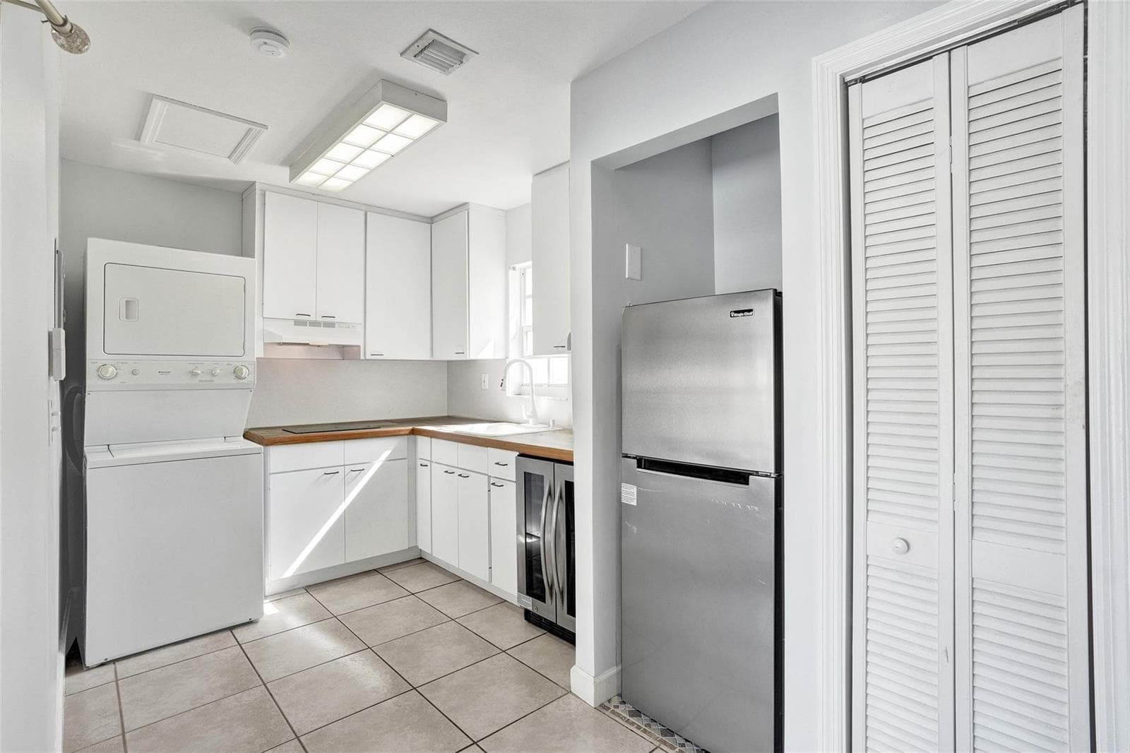 14930 SW 145th Street, Miami FL 33196 — 69