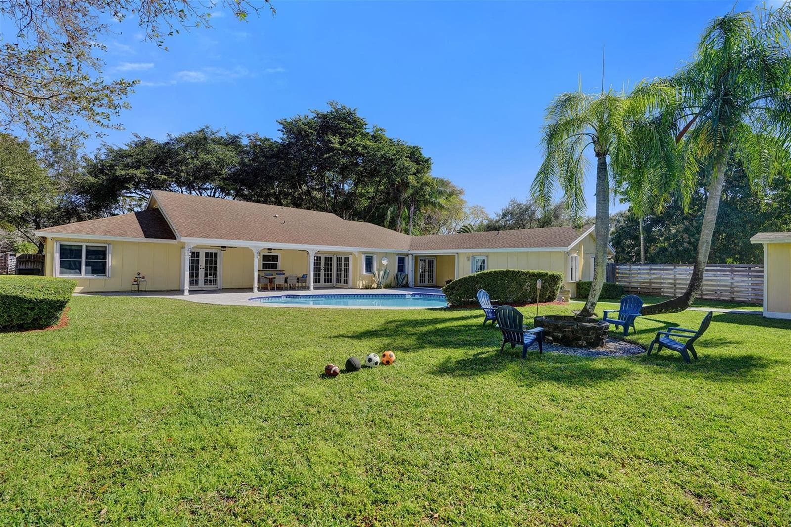 14930 SW 145th Street, Miami FL 33196 — 61