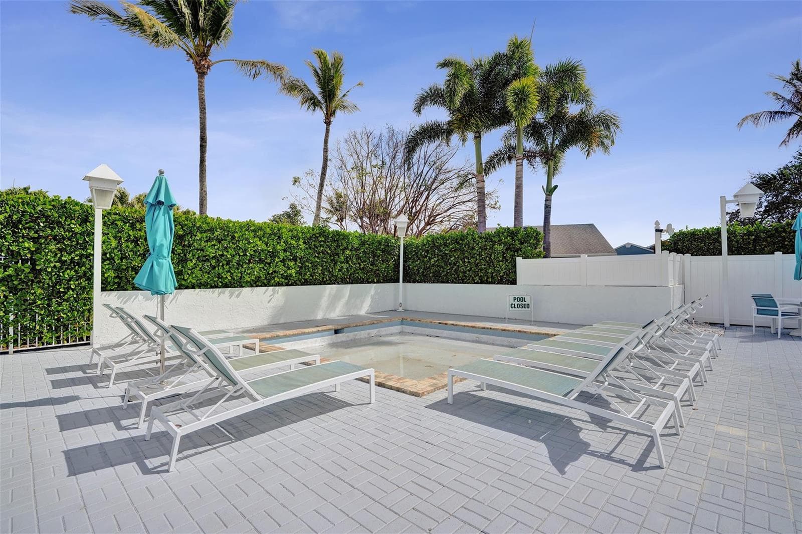 14930 SW 145th Street, Miami FL 33196 — 86