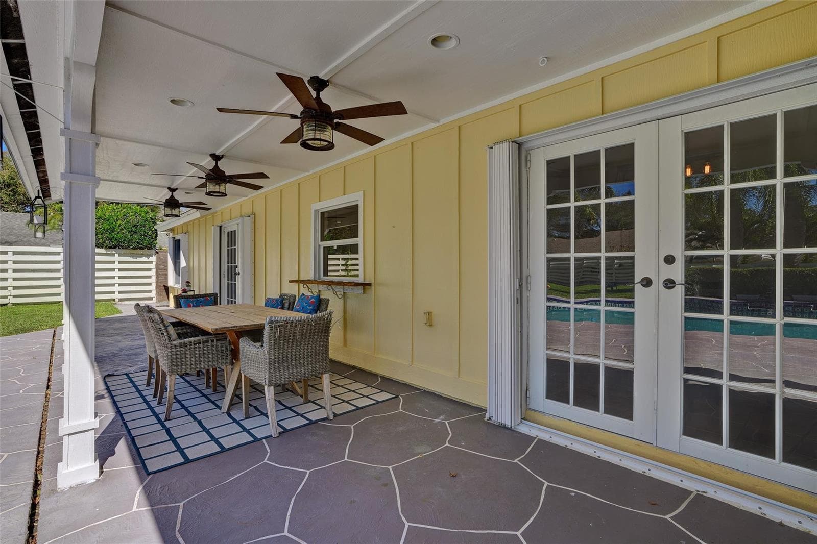 14930 SW 145th Street, Miami FL 33196 — 65