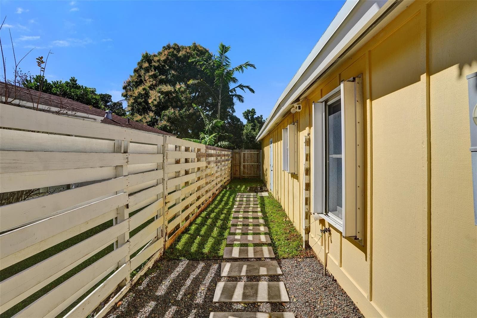 14930 SW 145th Street, Miami FL 33196 — 82