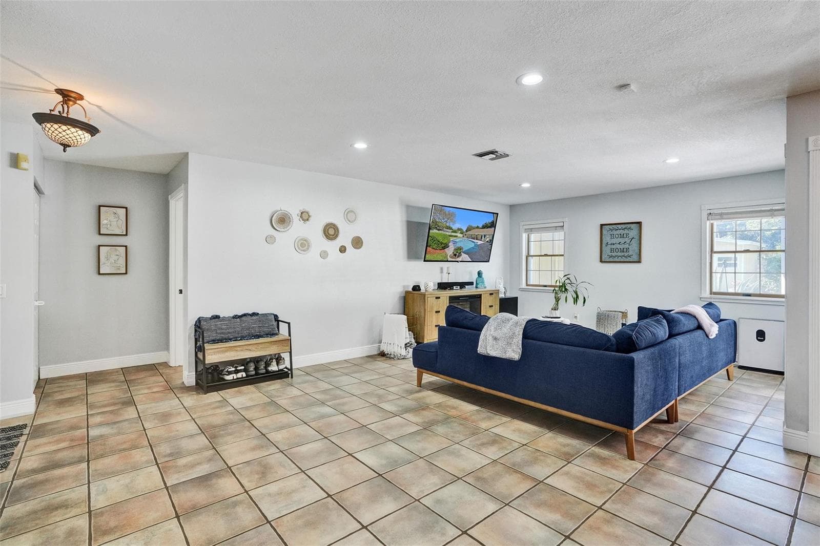 14930 SW 145th Street, Miami FL 33196 — 10