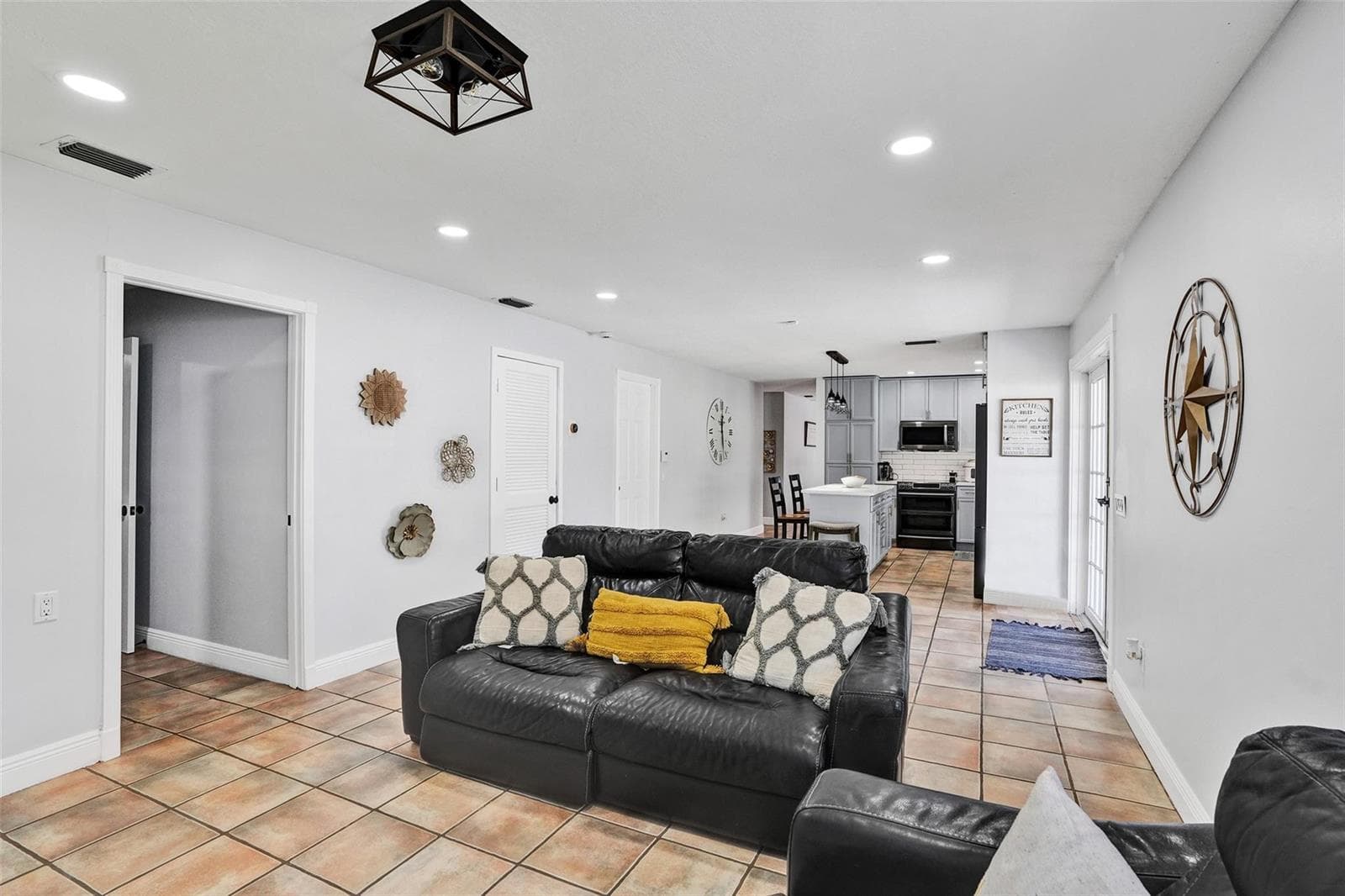 14930 SW 145th Street, Miami FL 33196 — 49