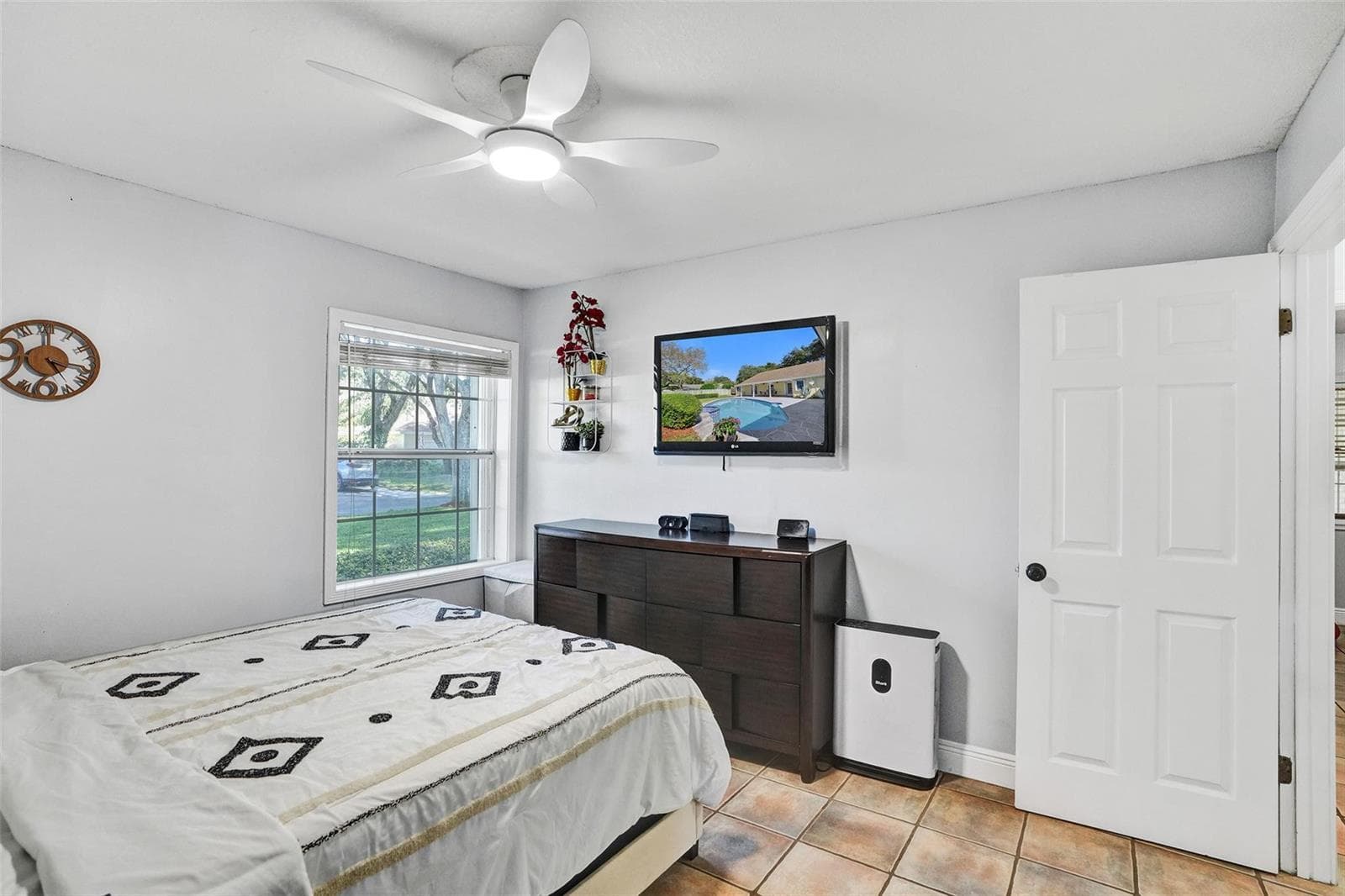 14930 SW 145th Street, Miami FL 33196 — 33