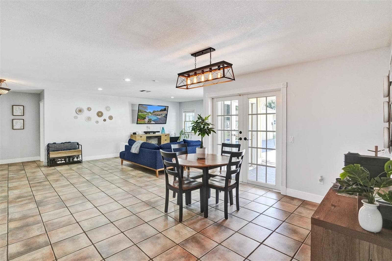 14930 SW 145th Street, Miami FL 33196 — 14