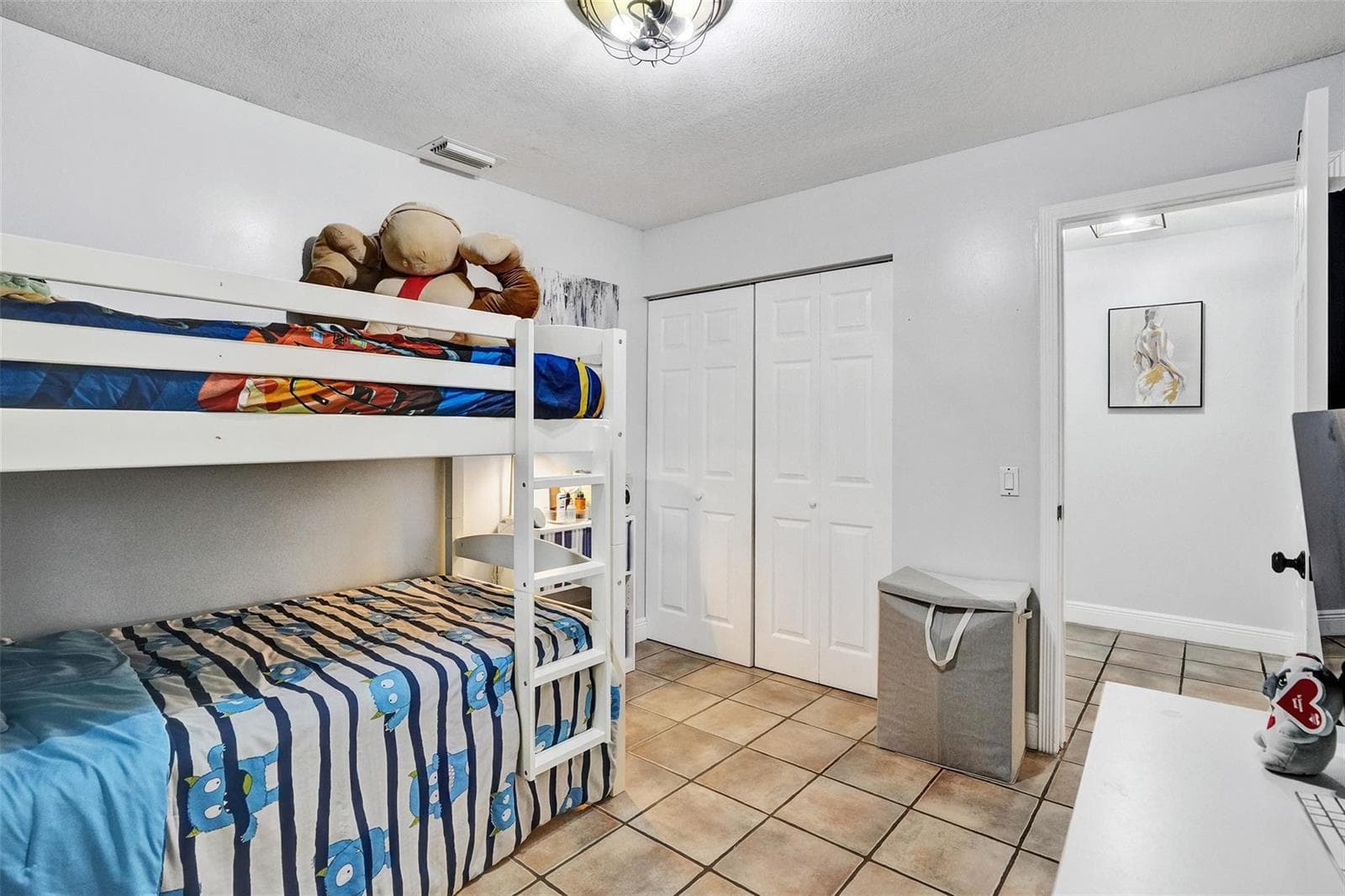 14930 SW 145th Street, Miami FL 33196 — 41