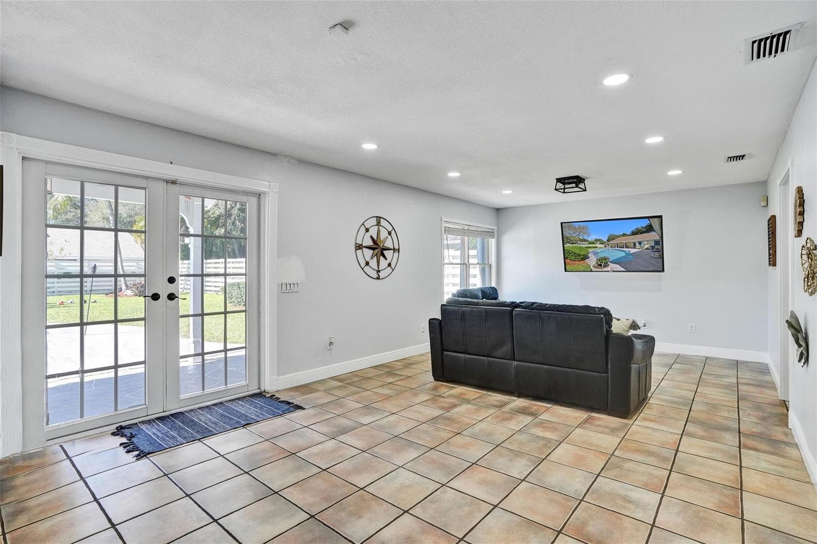 14930 SW 145th Street, Miami FL 33196 — 45