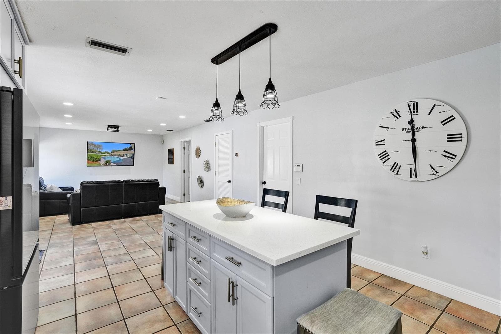 14930 SW 145th Street, Miami FL 33196 — 18