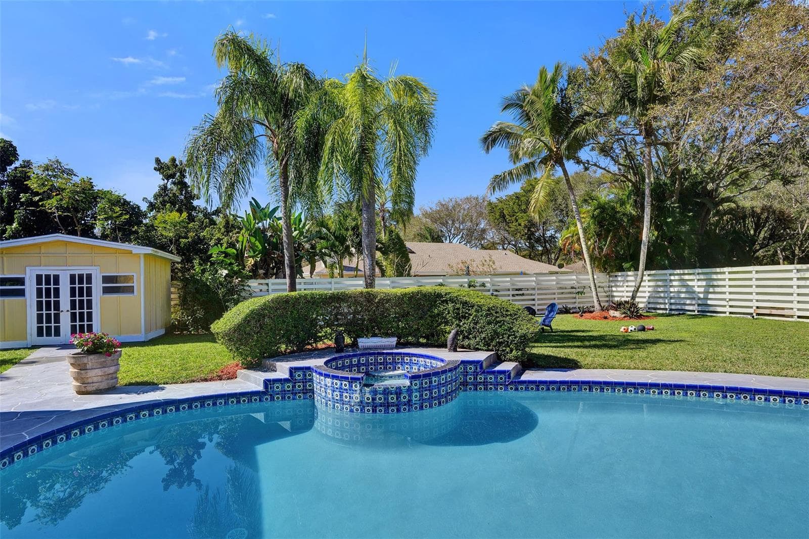 14930 SW 145th Street, Miami FL 33196 — 51