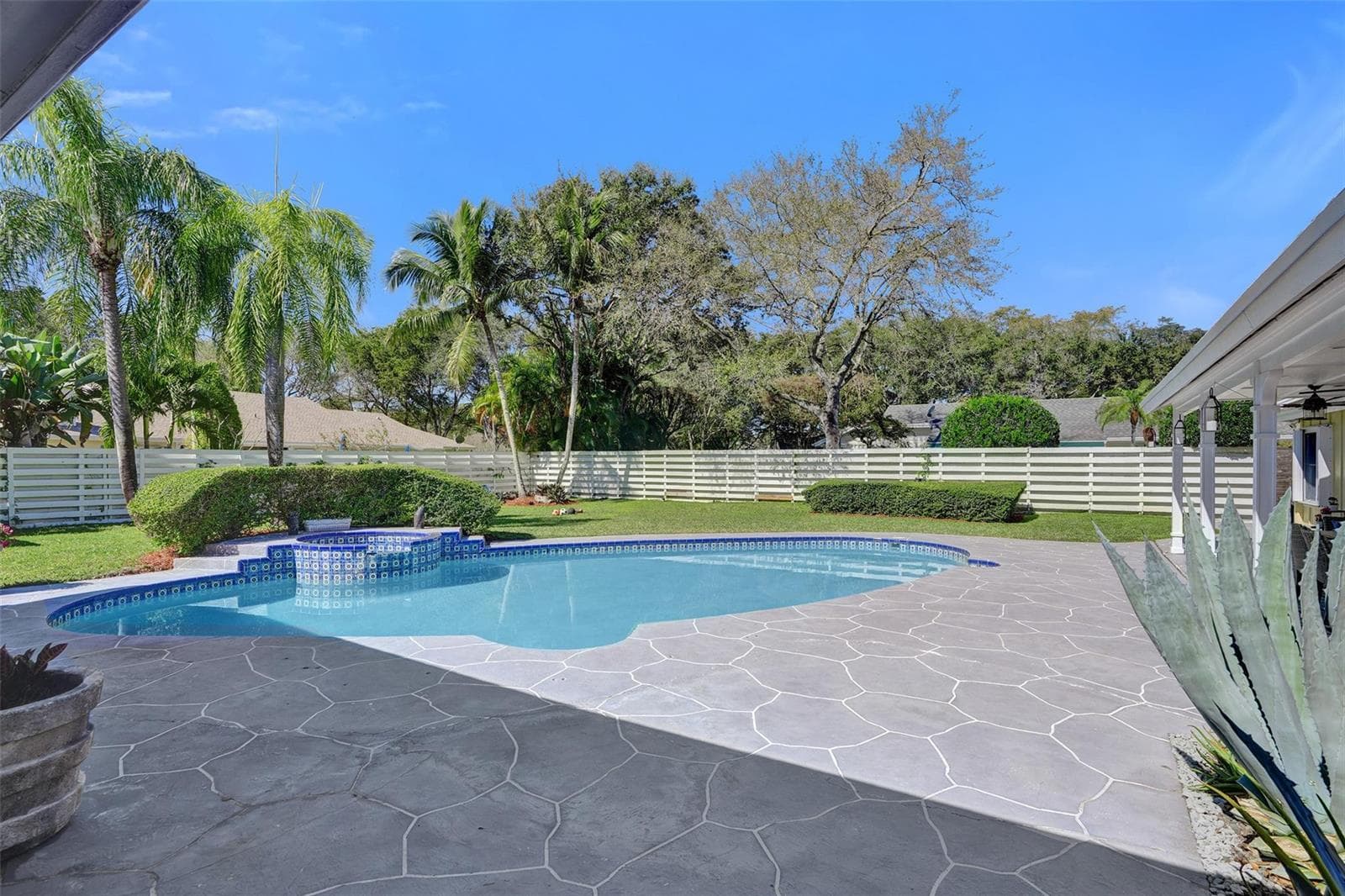 14930 SW 145th Street, Miami FL 33196 — 55