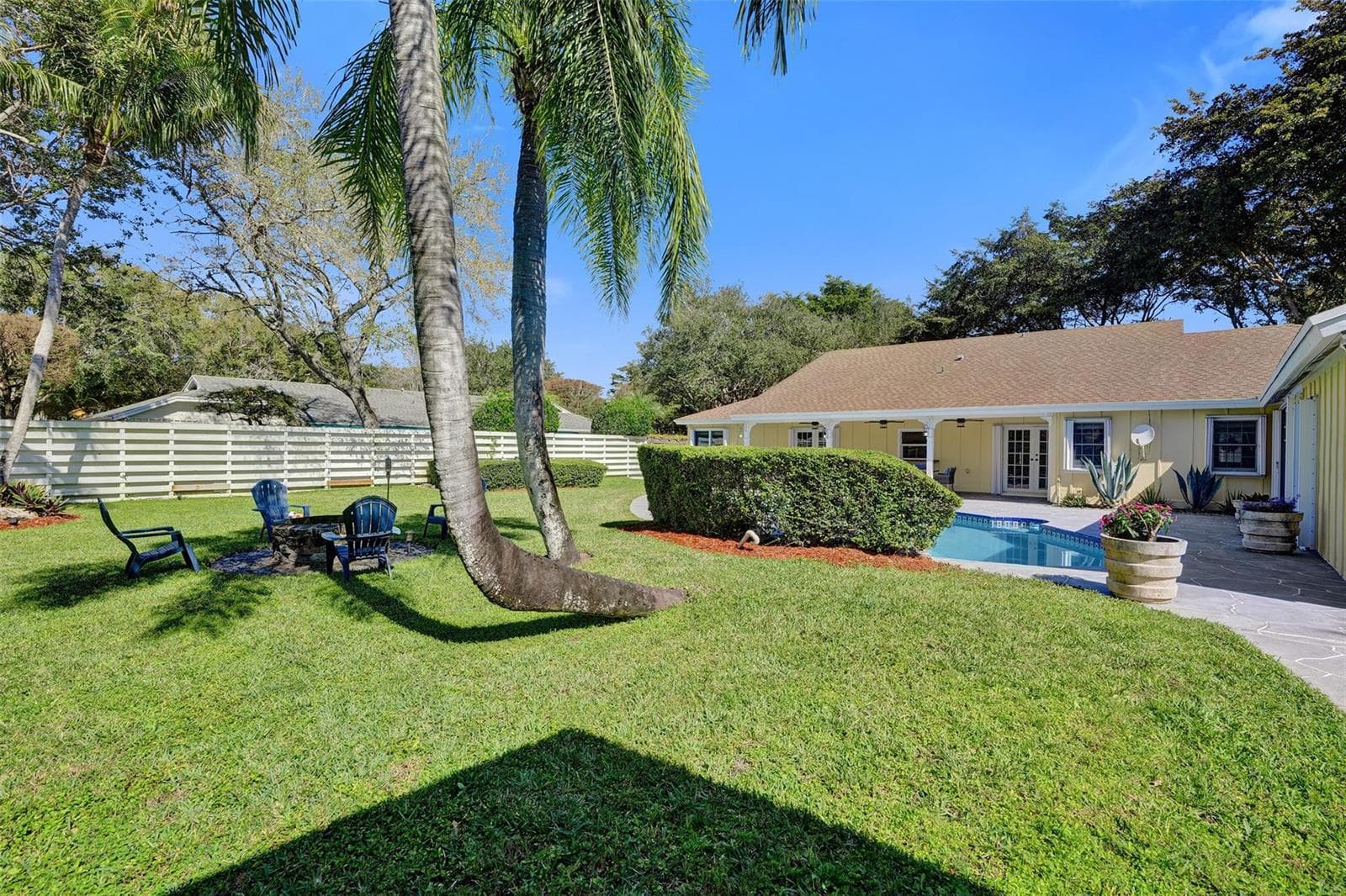 14930 SW 145th Street, Miami FL 33196 — 59