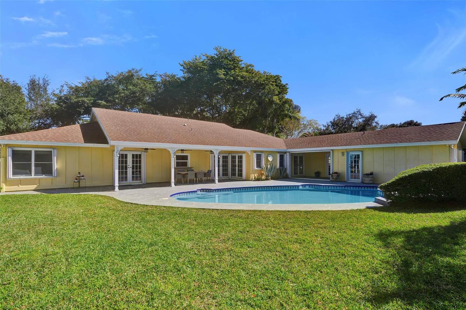 14930 SW 145th Street, Miami FL 33196 — 50