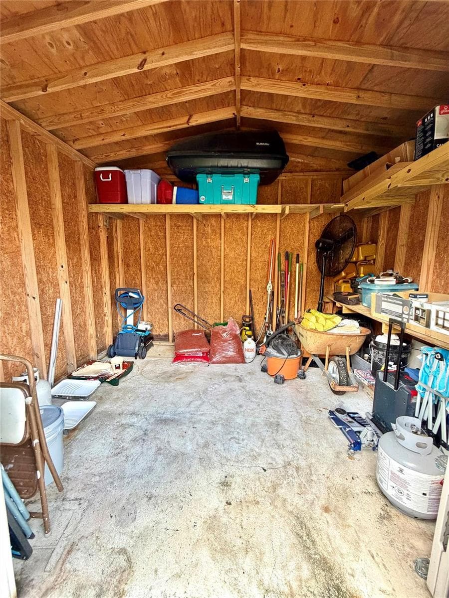 14930 SW 145th Street, Miami FL 33196 — 58