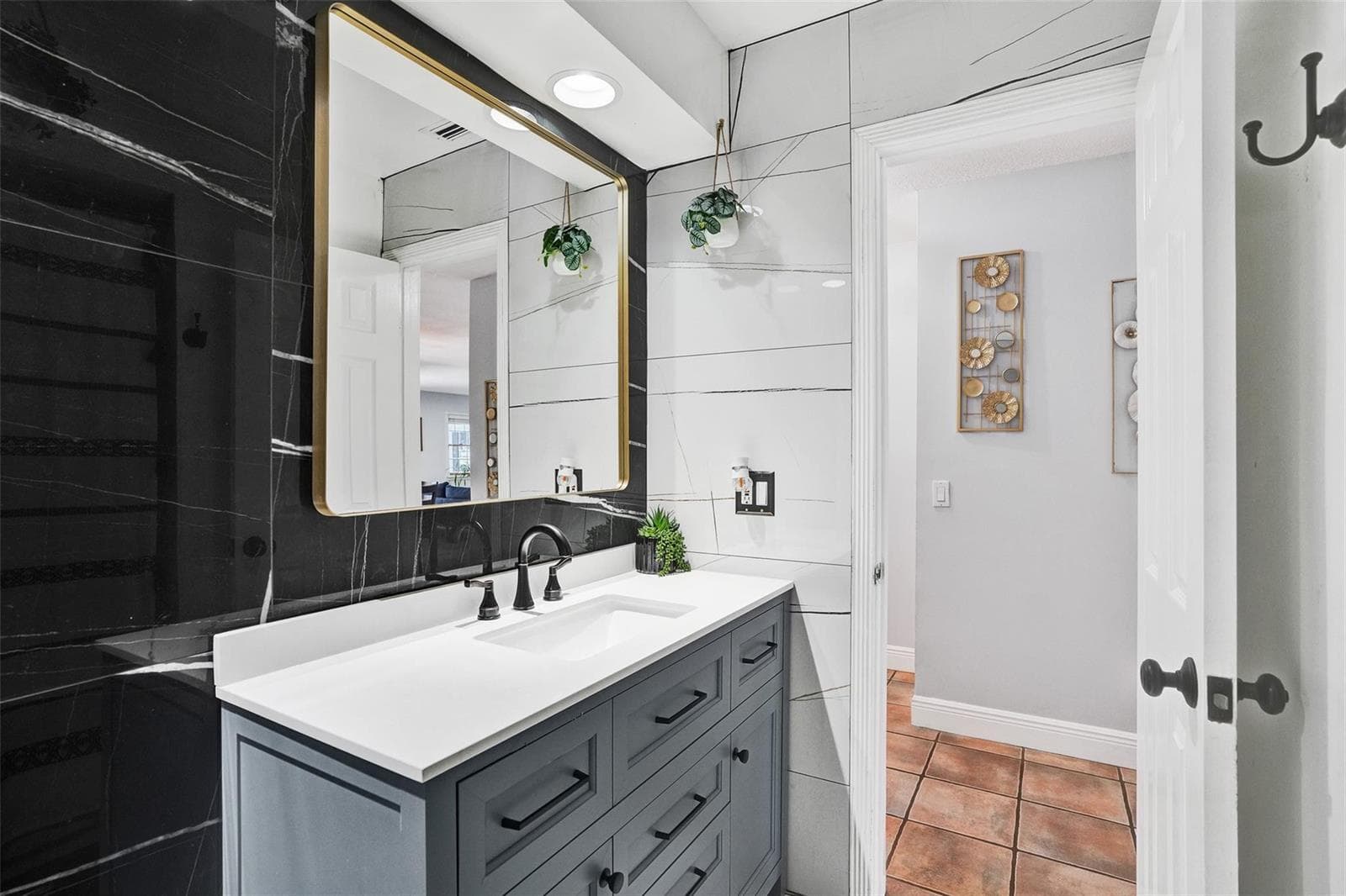 14930 SW 145th Street, Miami FL 33196 — 37