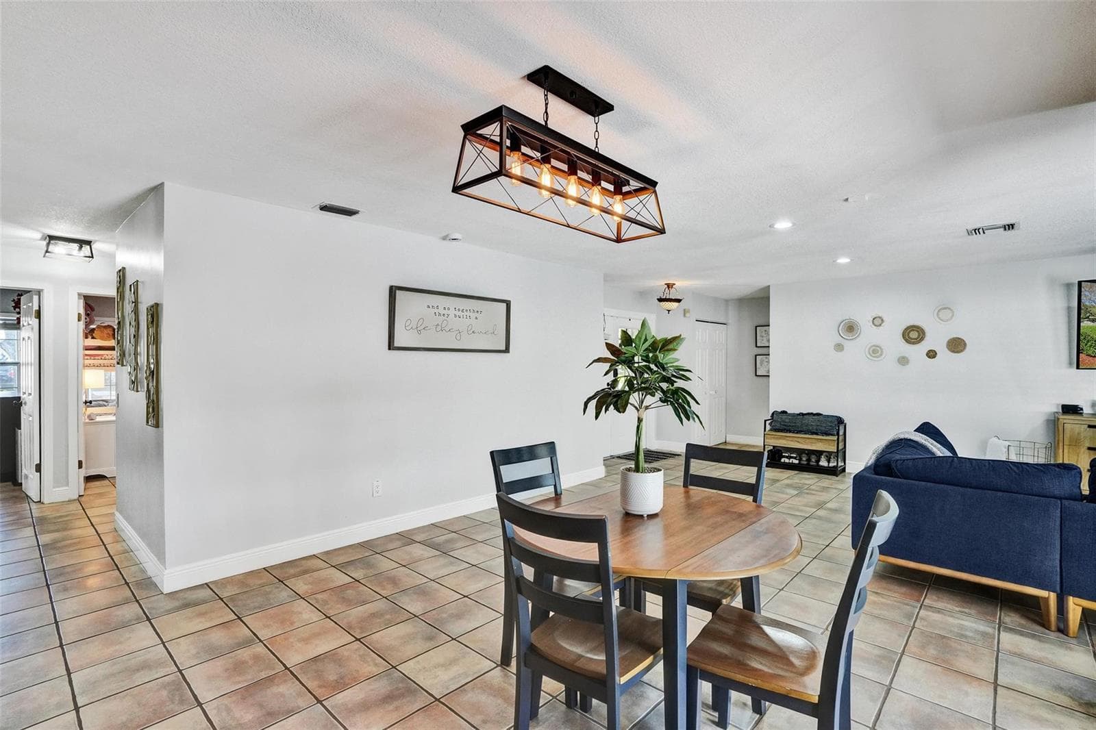 14930 SW 145th Street, Miami FL 33196 — 15