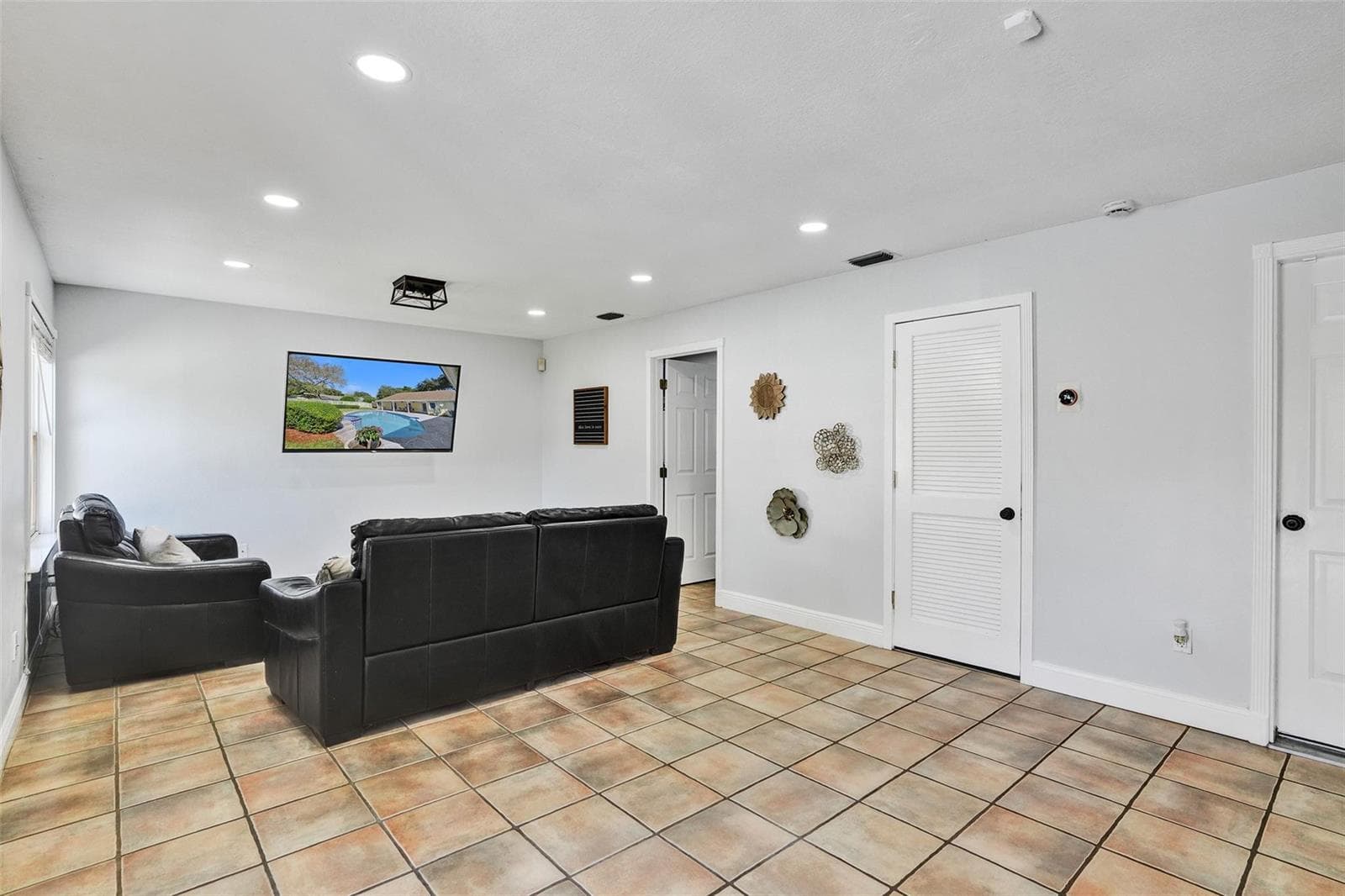 14930 SW 145th Street, Miami FL 33196 — 48
