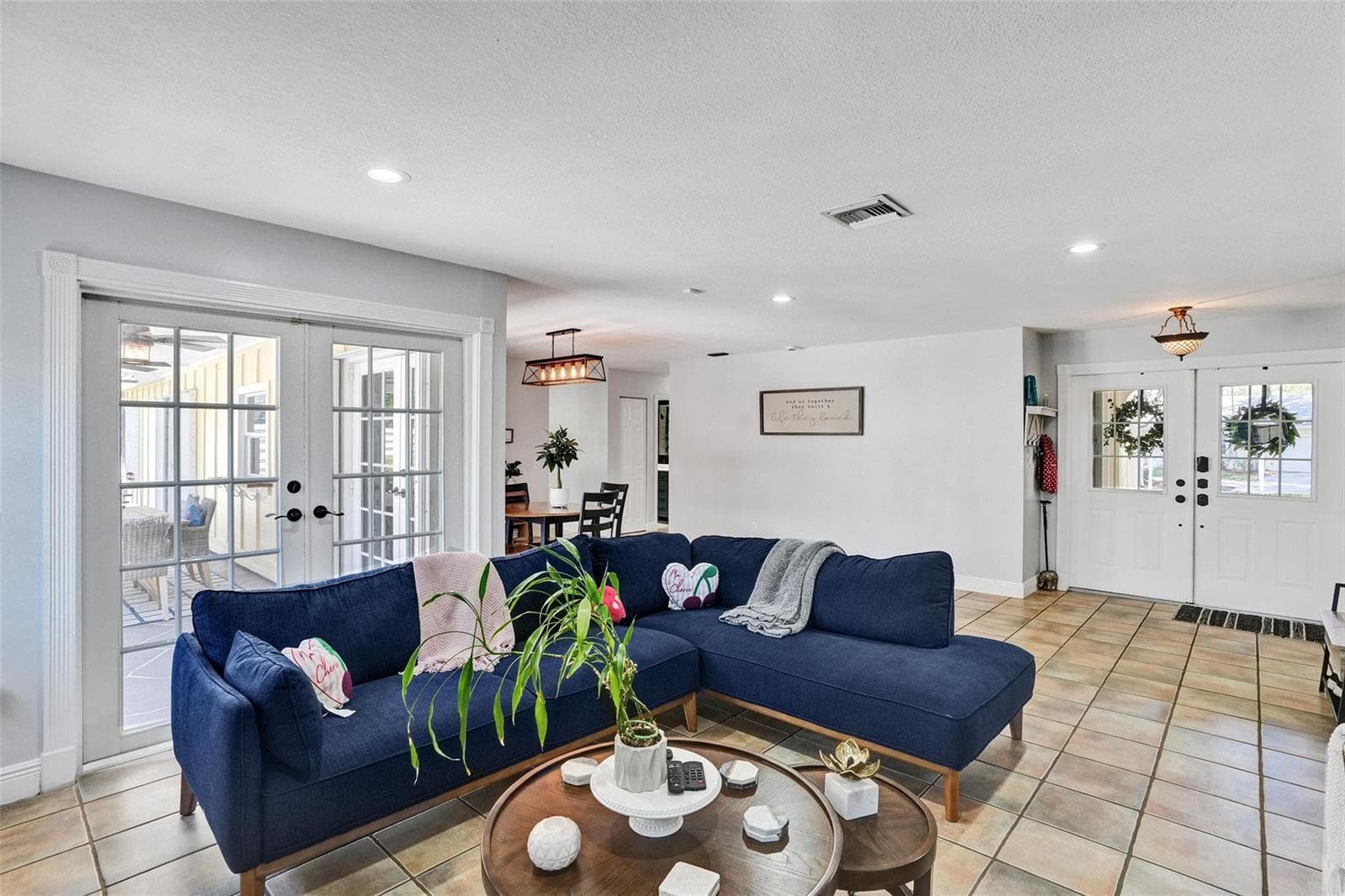 14930 SW 145th Street, Miami FL 33196 — 11