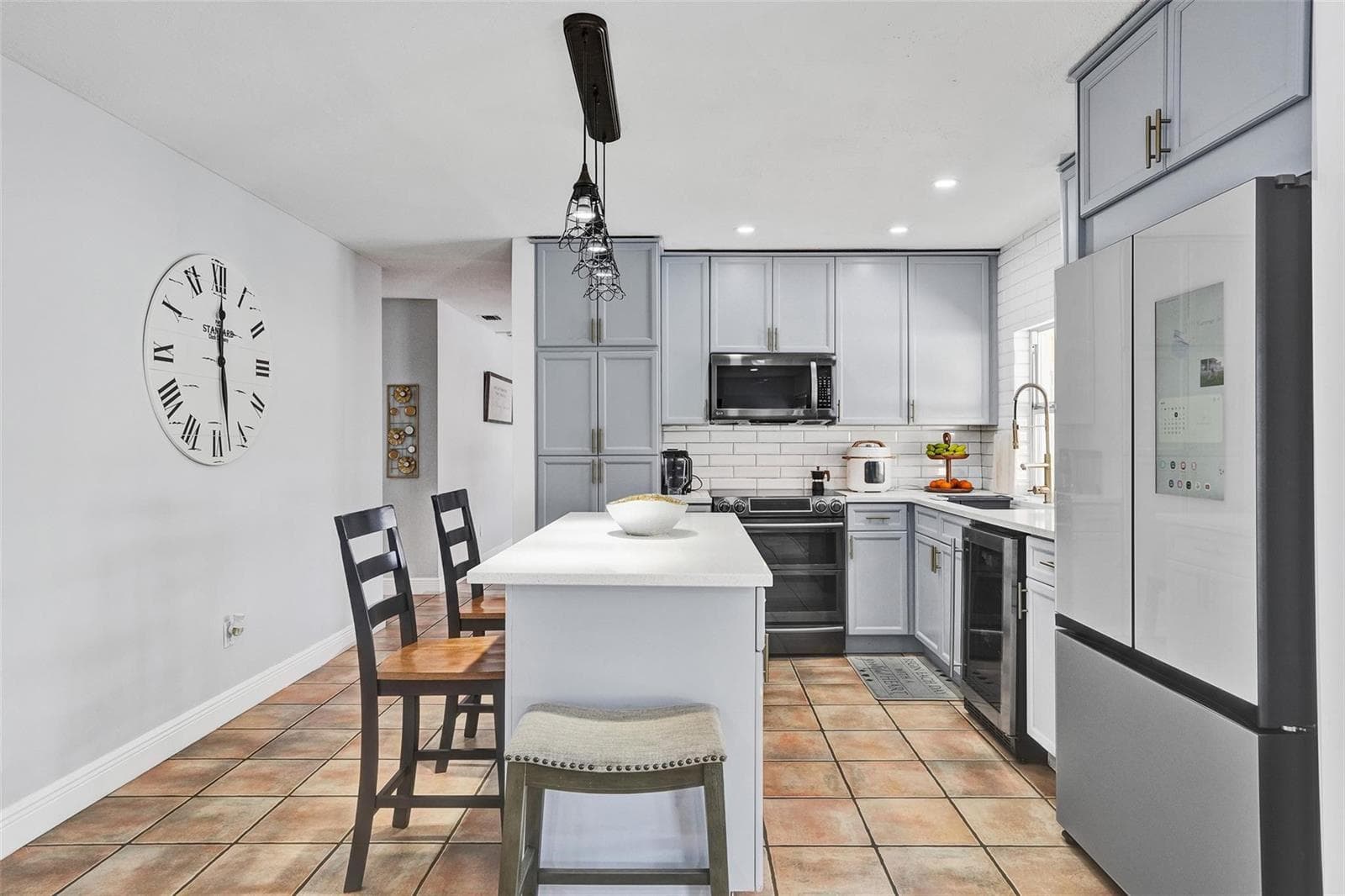 14930 SW 145th Street, Miami FL 33196 — 19