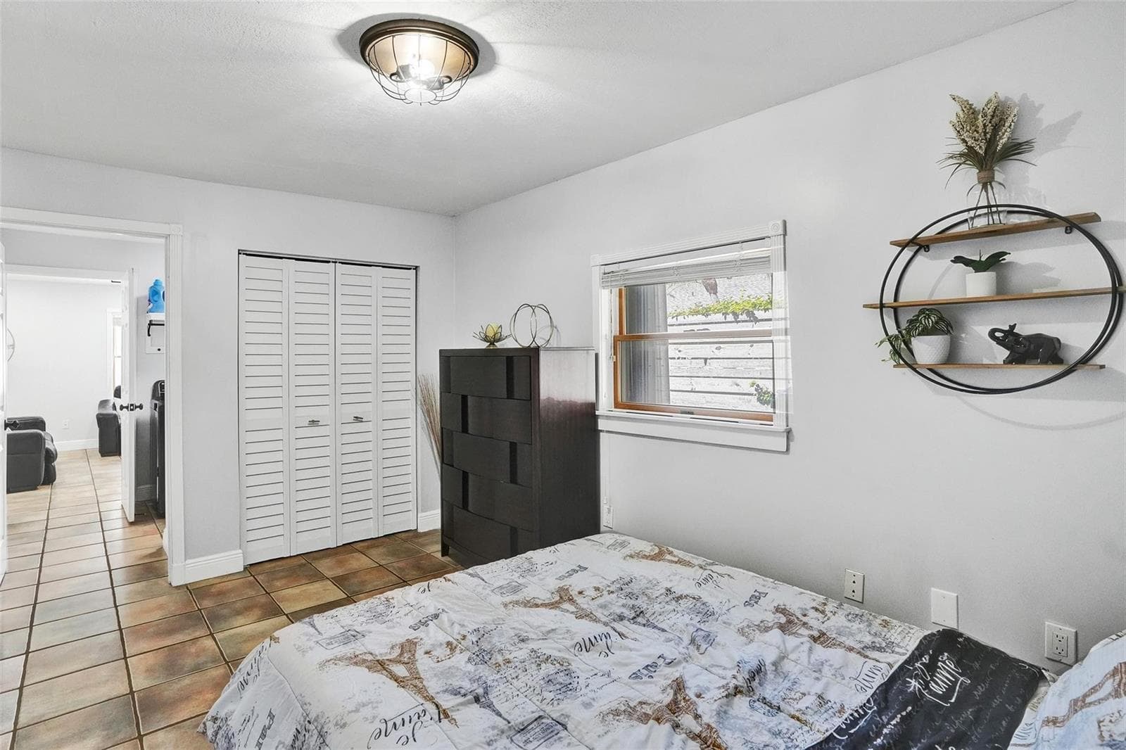 14930 SW 145th Street, Miami FL 33196 — 44