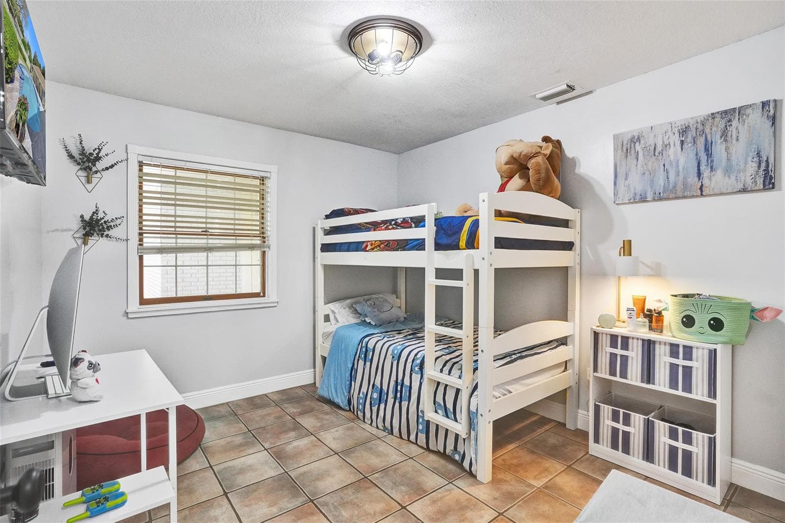 14930 SW 145th Street, Miami FL 33196 — 40