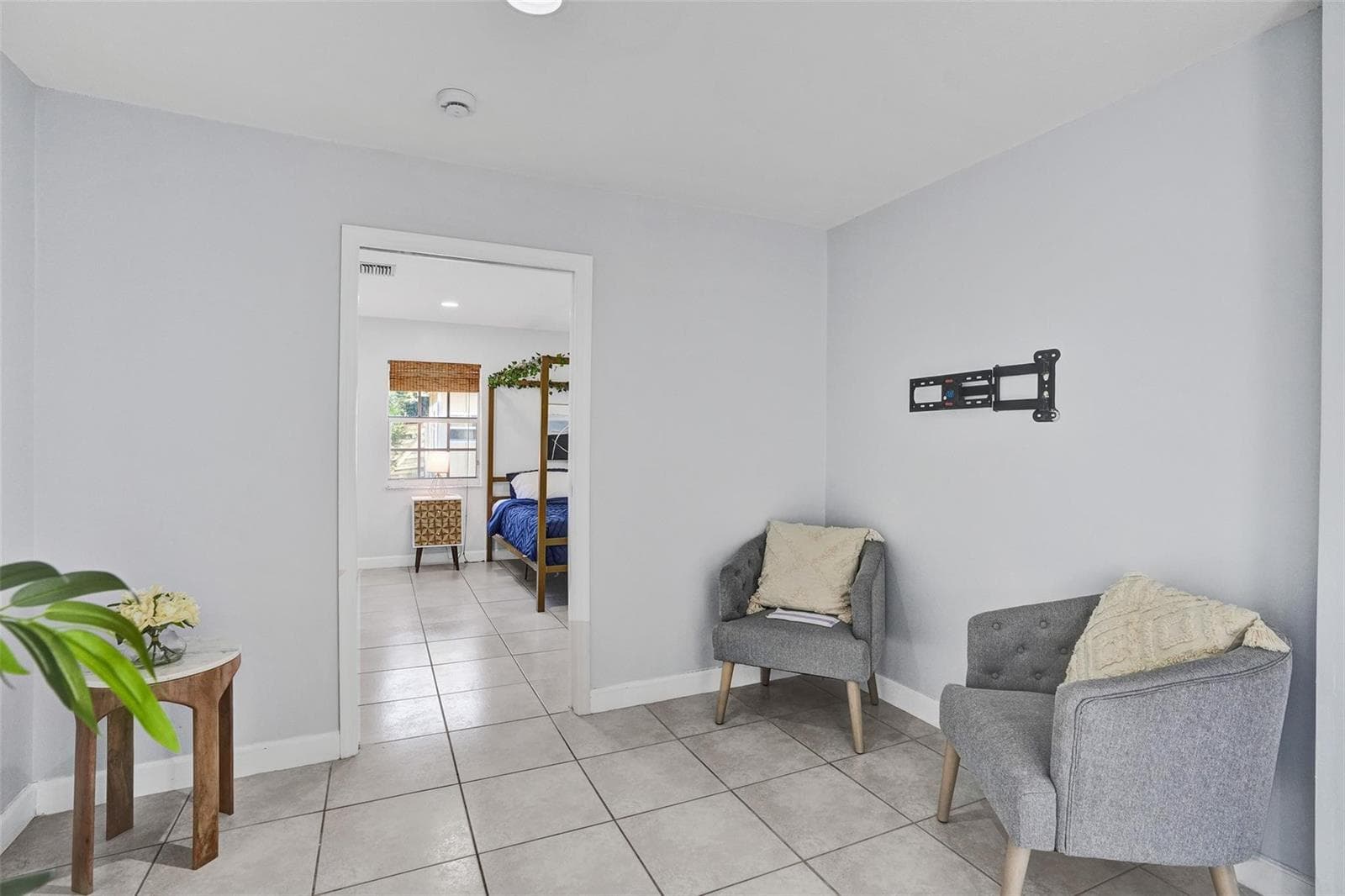 14930 SW 145th Street, Miami FL 33196 — 68
