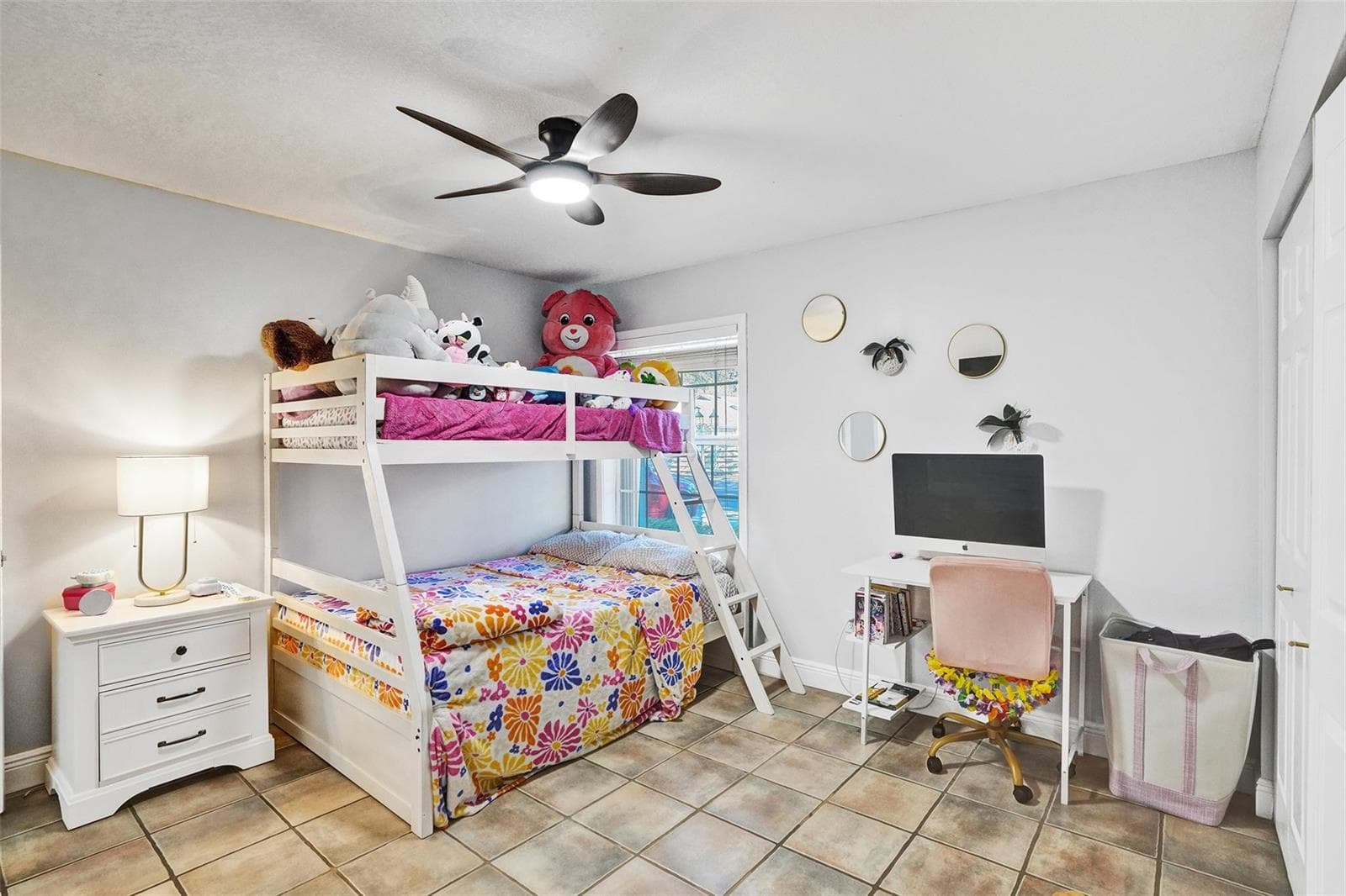 14930 SW 145th Street, Miami FL 33196 — 35