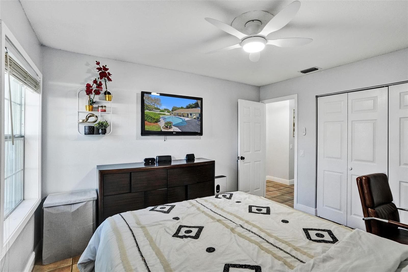 14930 SW 145th Street, Miami FL 33196 — 31