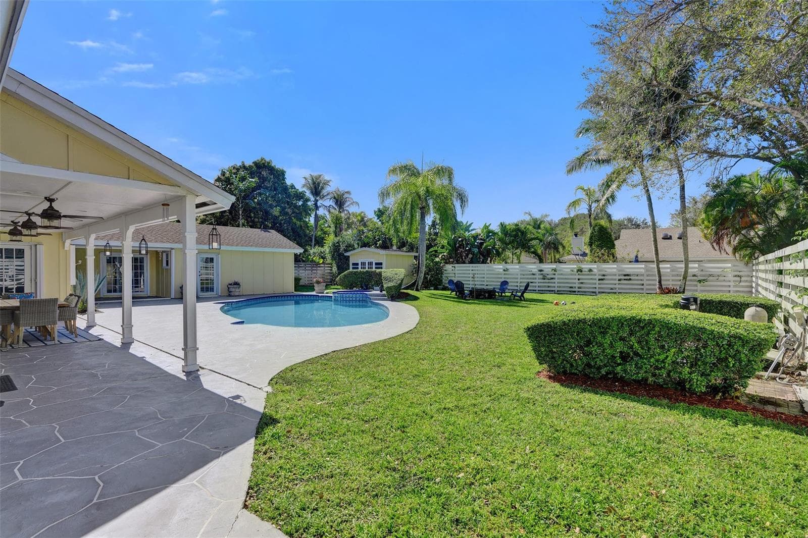 14930 SW 145th Street, Miami FL 33196 — 64